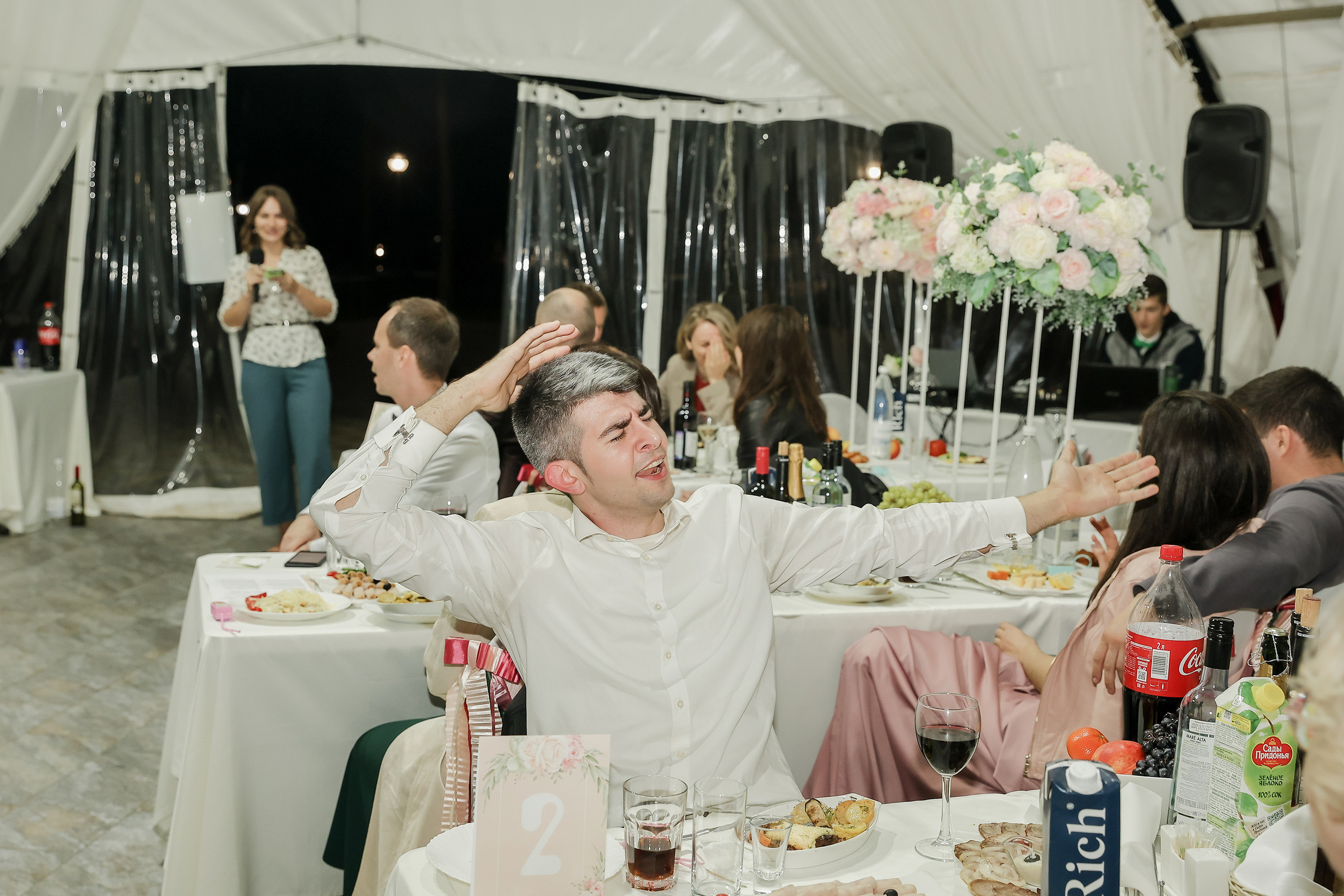 Игорь и Елена. Фотограф в Самаре Мальтеева Эльвира