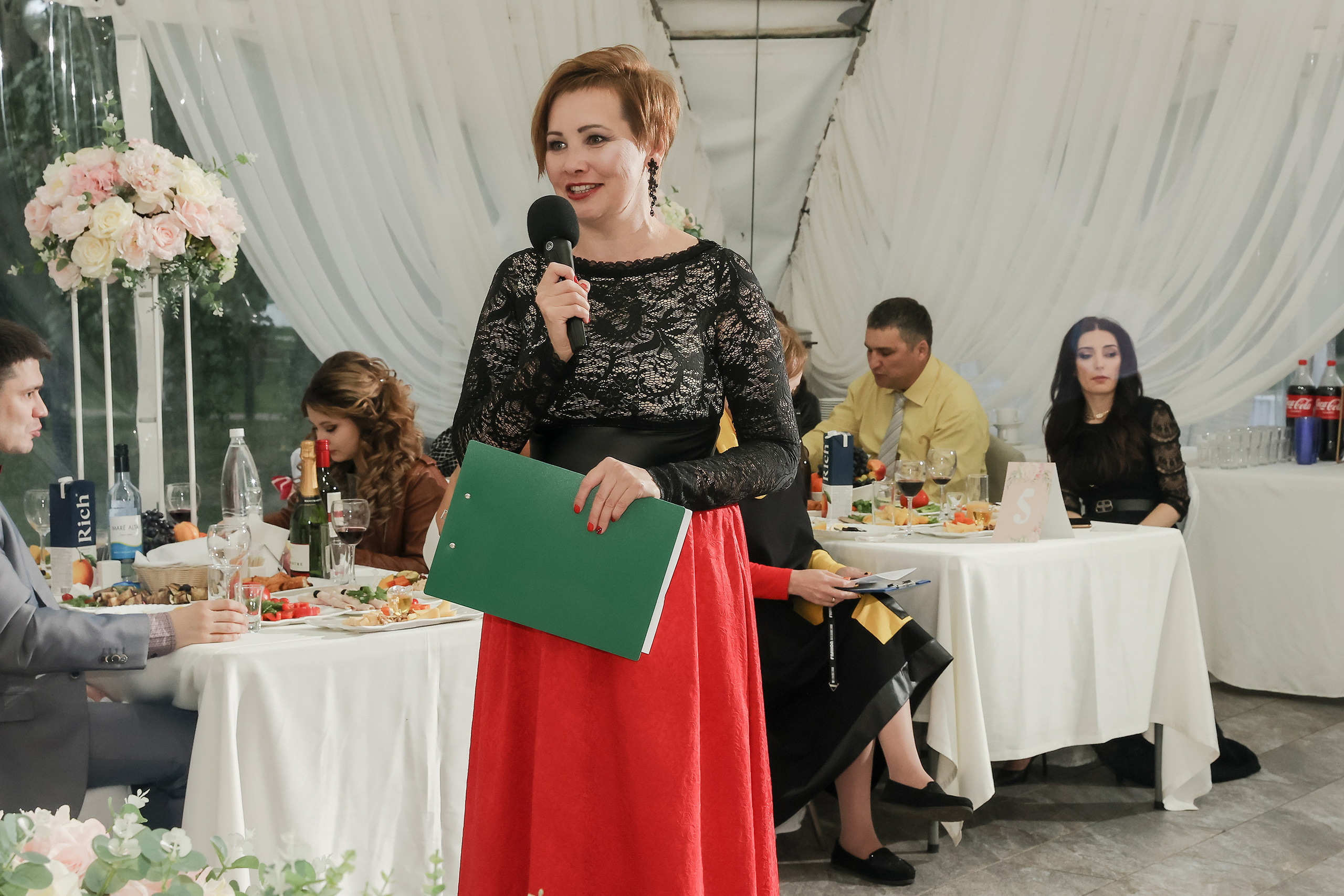 Игорь и Елена. Фотограф в Самаре Мальтеева Эльвира