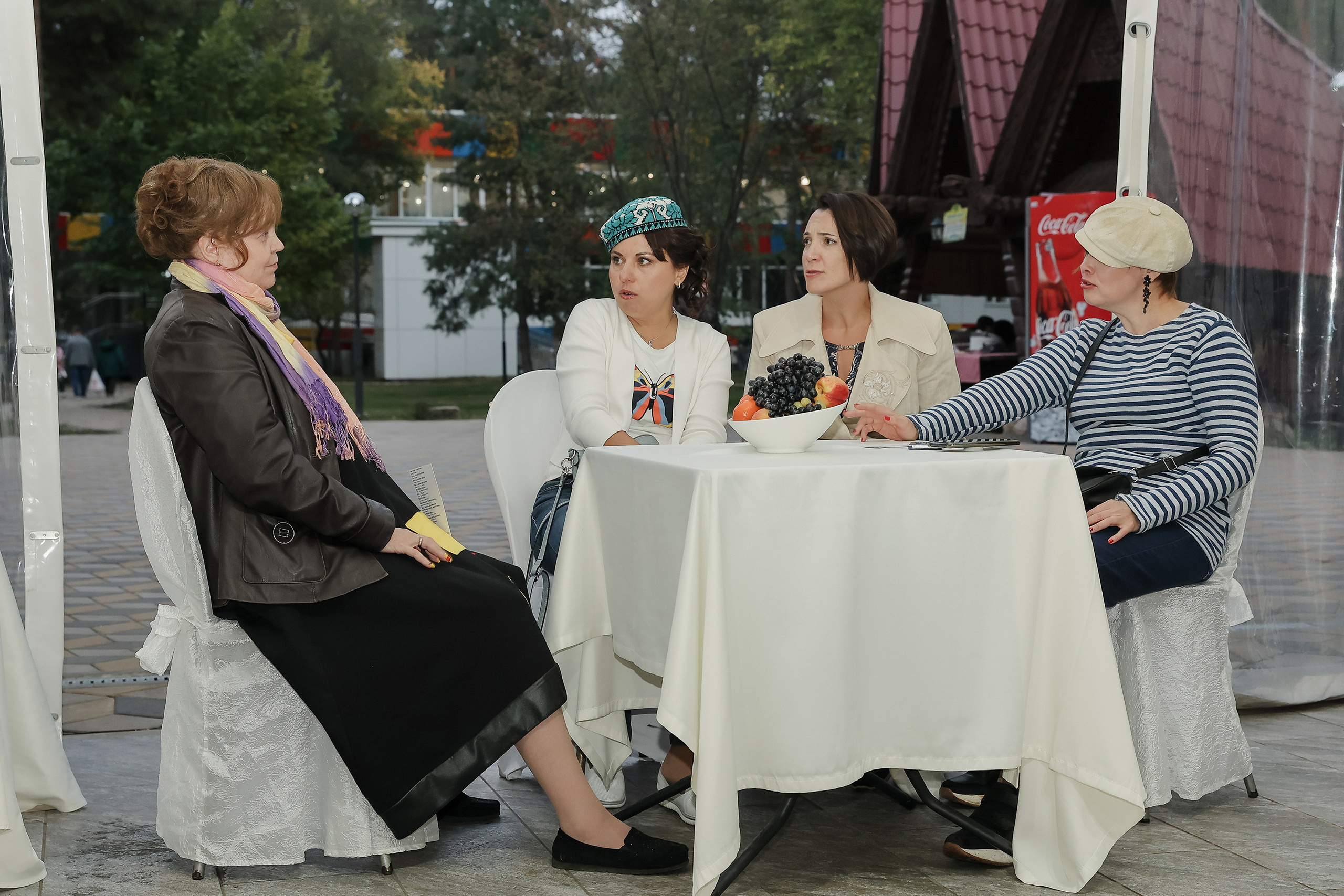 Игорь и Елена. Фотограф в Самаре Мальтеева Эльвира