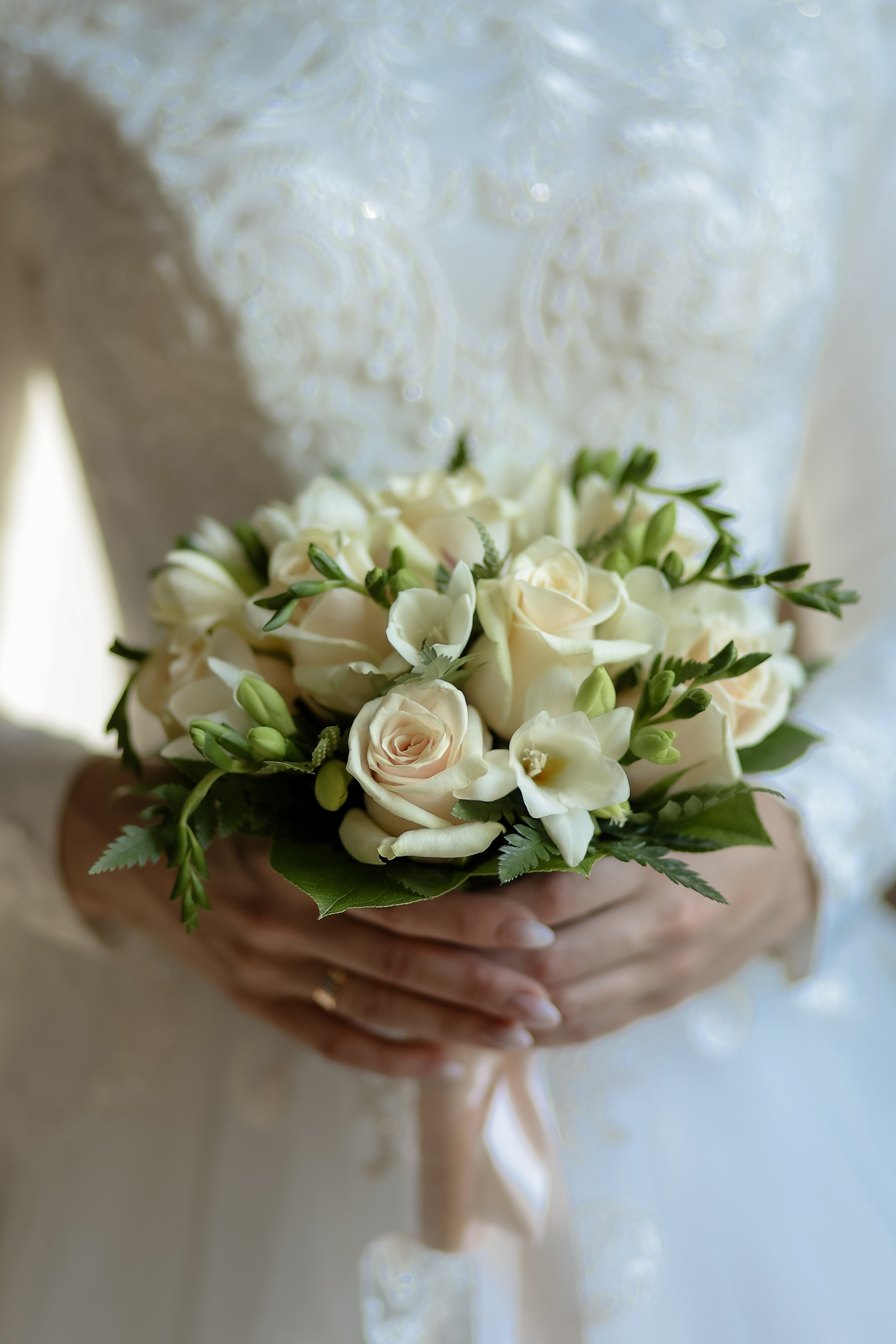 Игорь и Елена. Фотограф в Самаре Мальтеева Эльвира