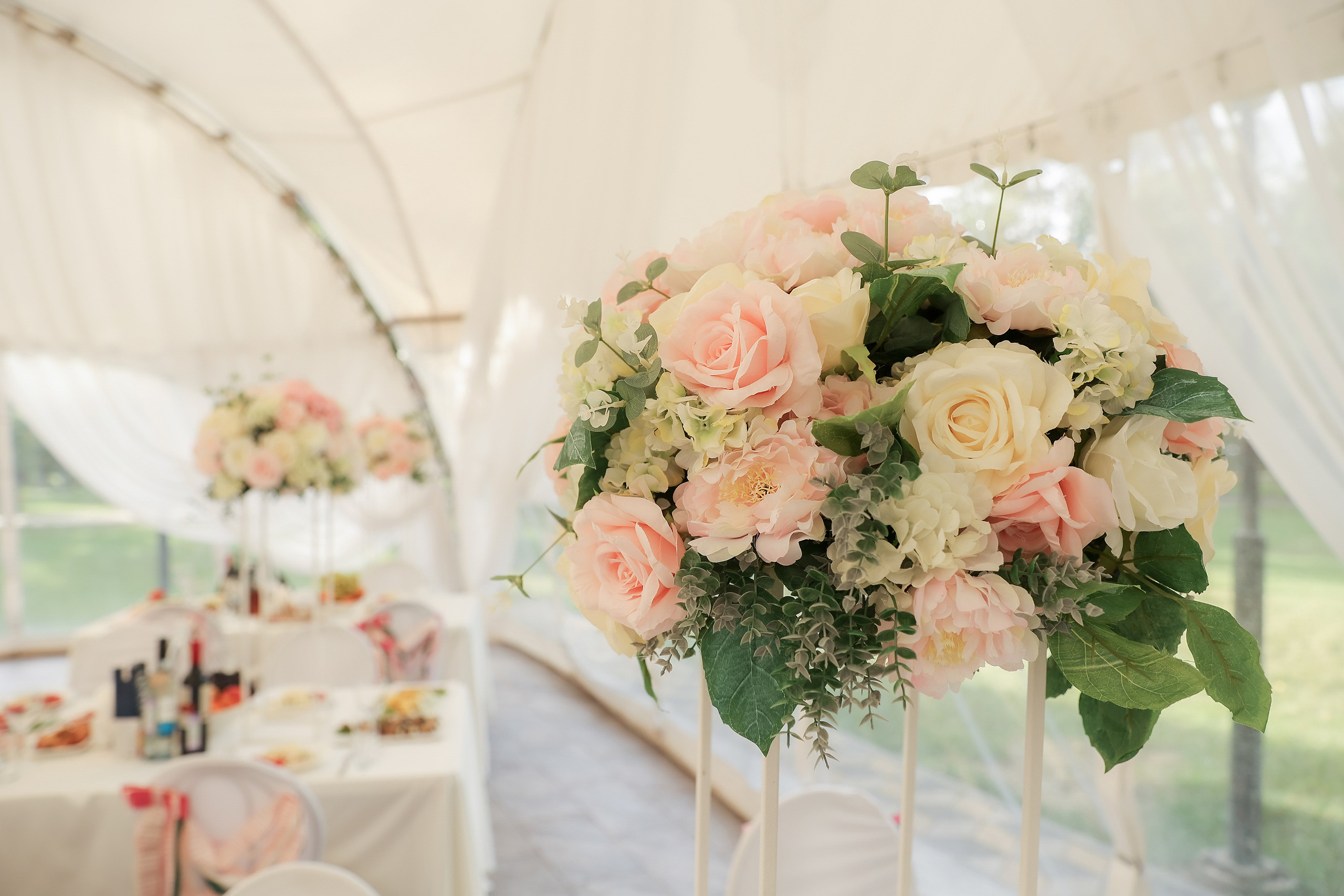 Игорь и Елена. Фотограф в Самаре Мальтеева Эльвира