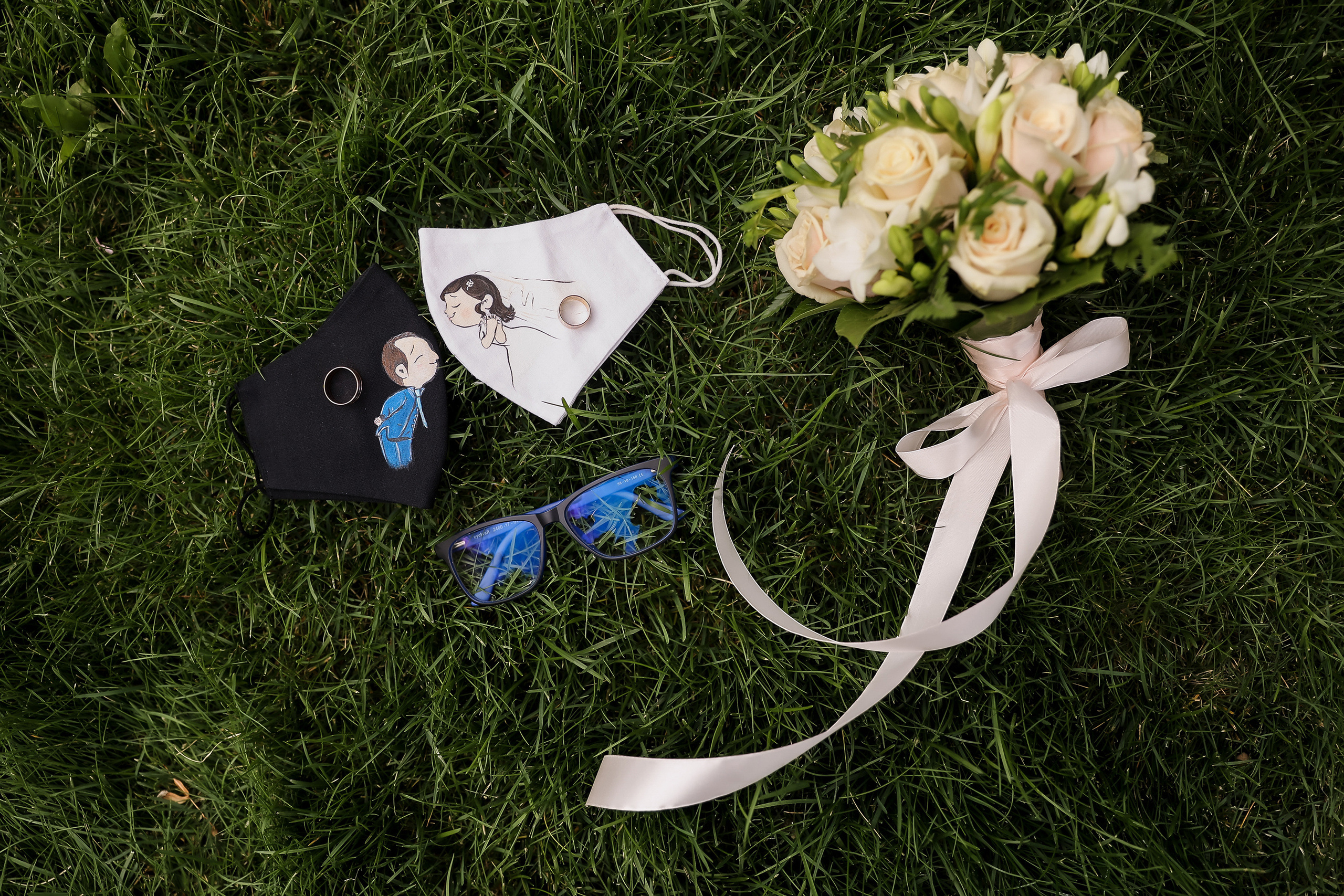 Игорь и Елена. Фотограф в Самаре Мальтеева Эльвира