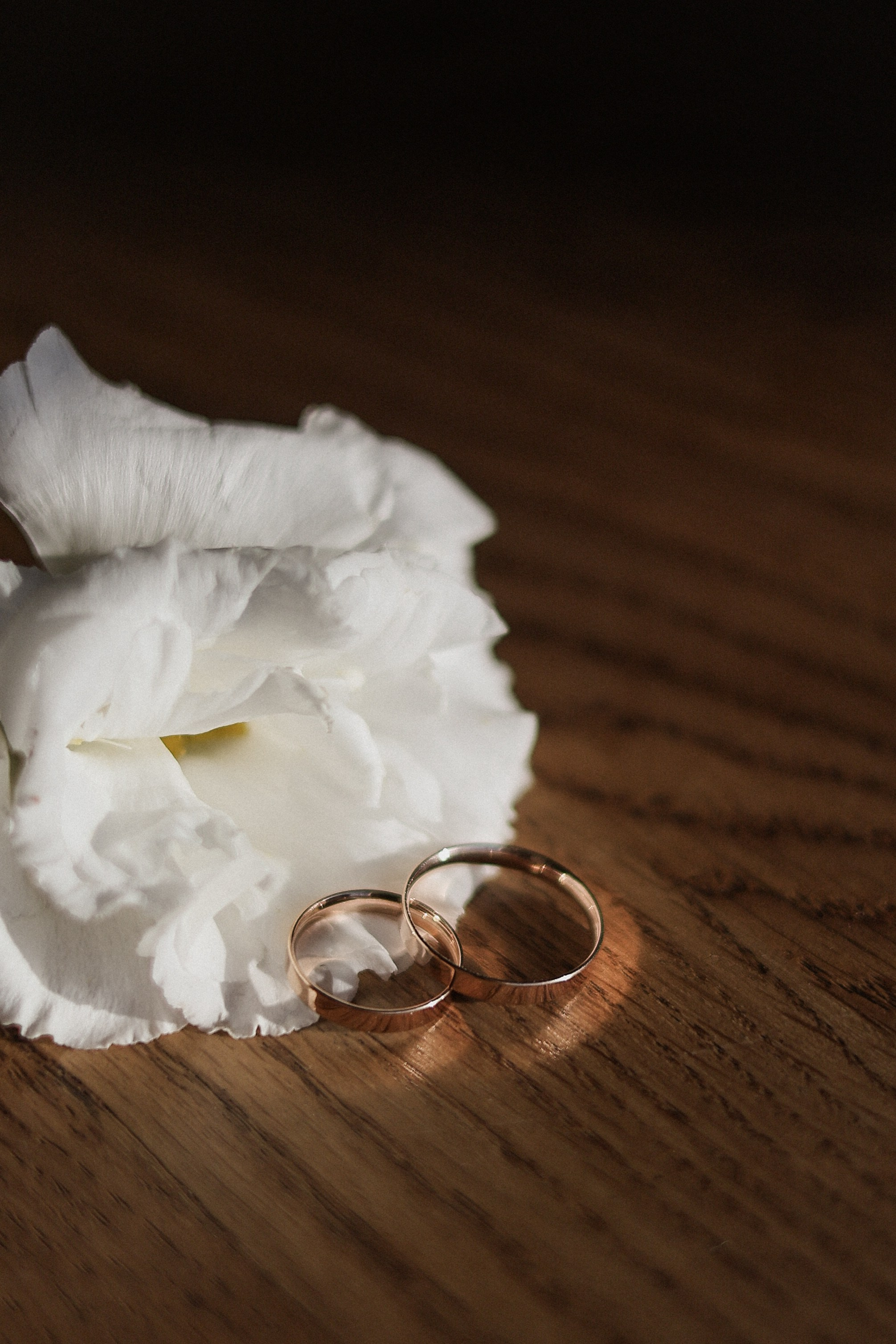 Свадебная фотосъемка. Фотограф Волгоград / Волжский