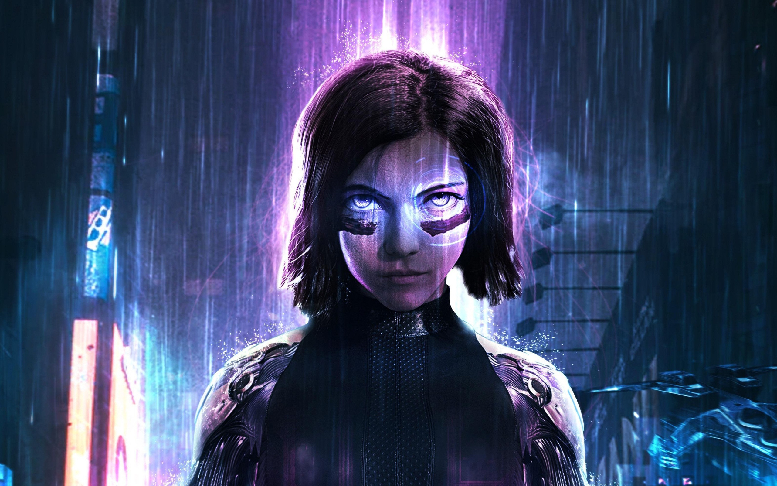 Фильмы и сериалы. Просмотренное весной 2023 г. Часть 1