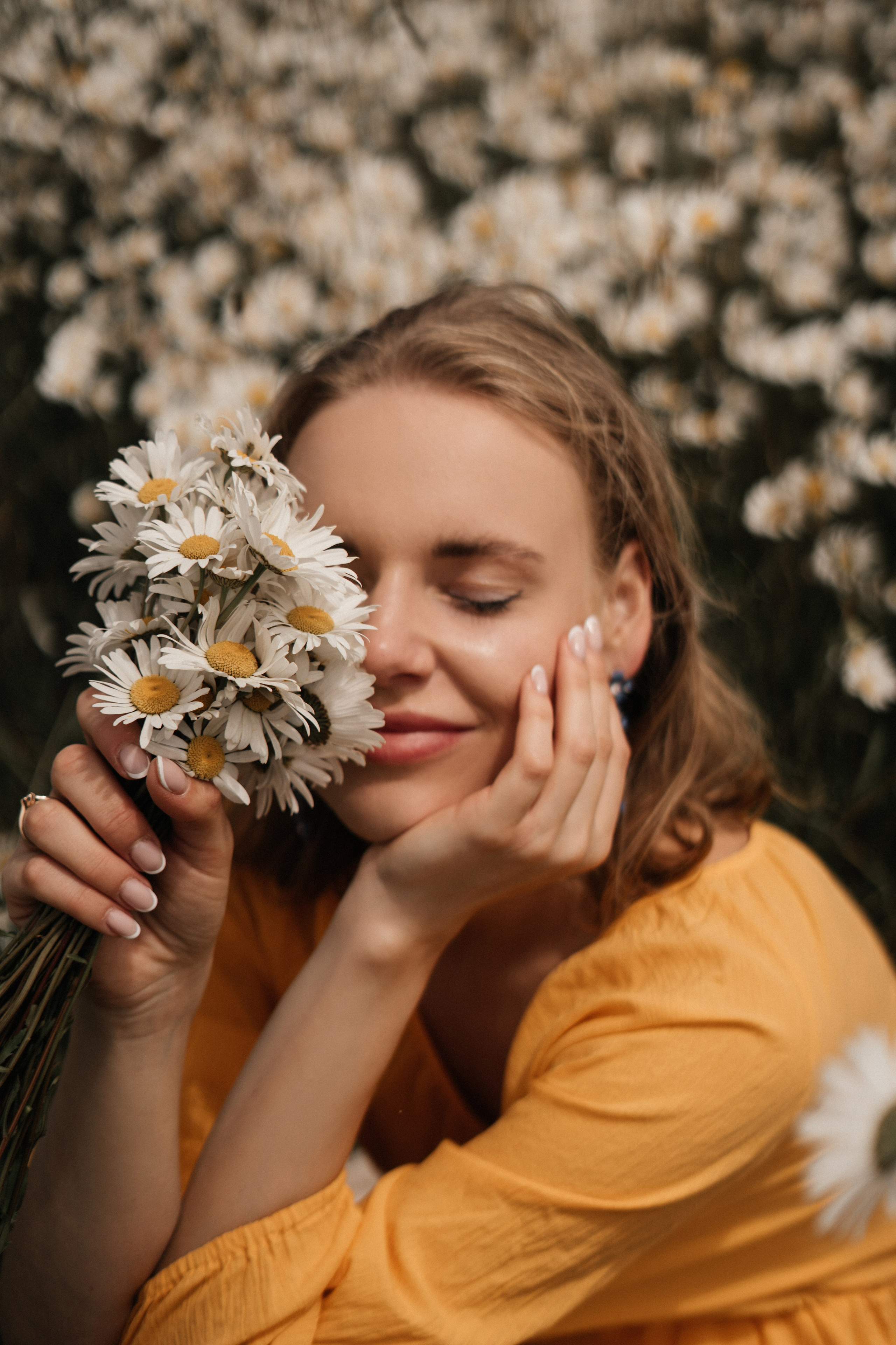 Фотограф сахалин