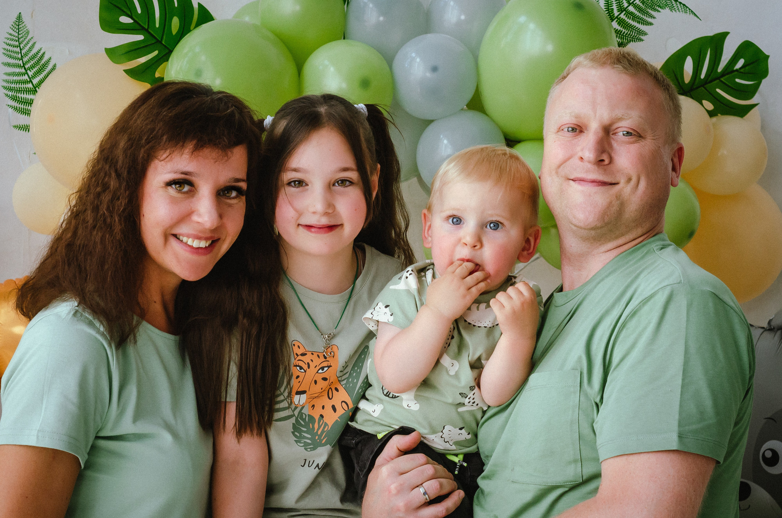 Фотограф Anastasya Efimova