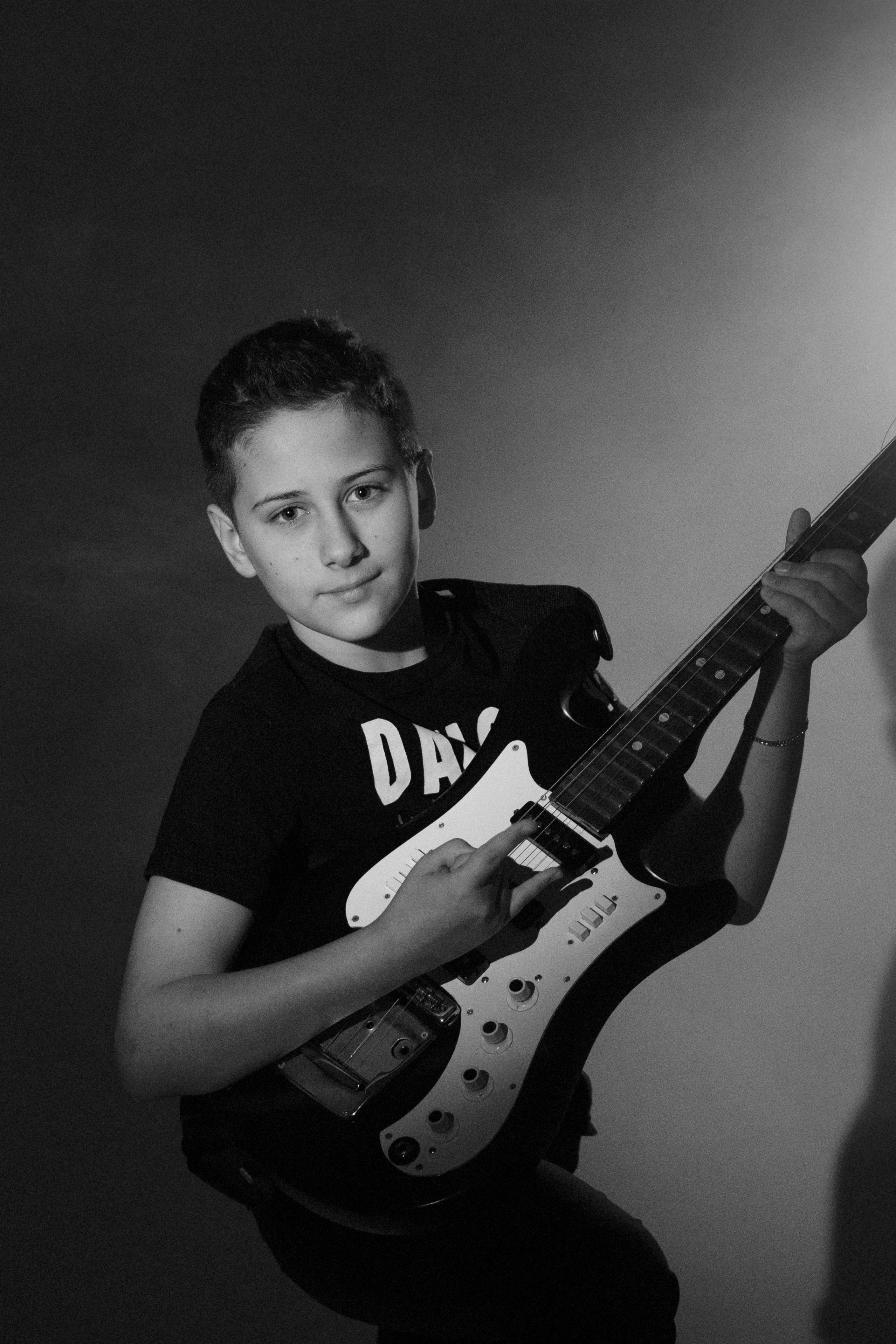 Студия. Фотомастерская Воробьевых