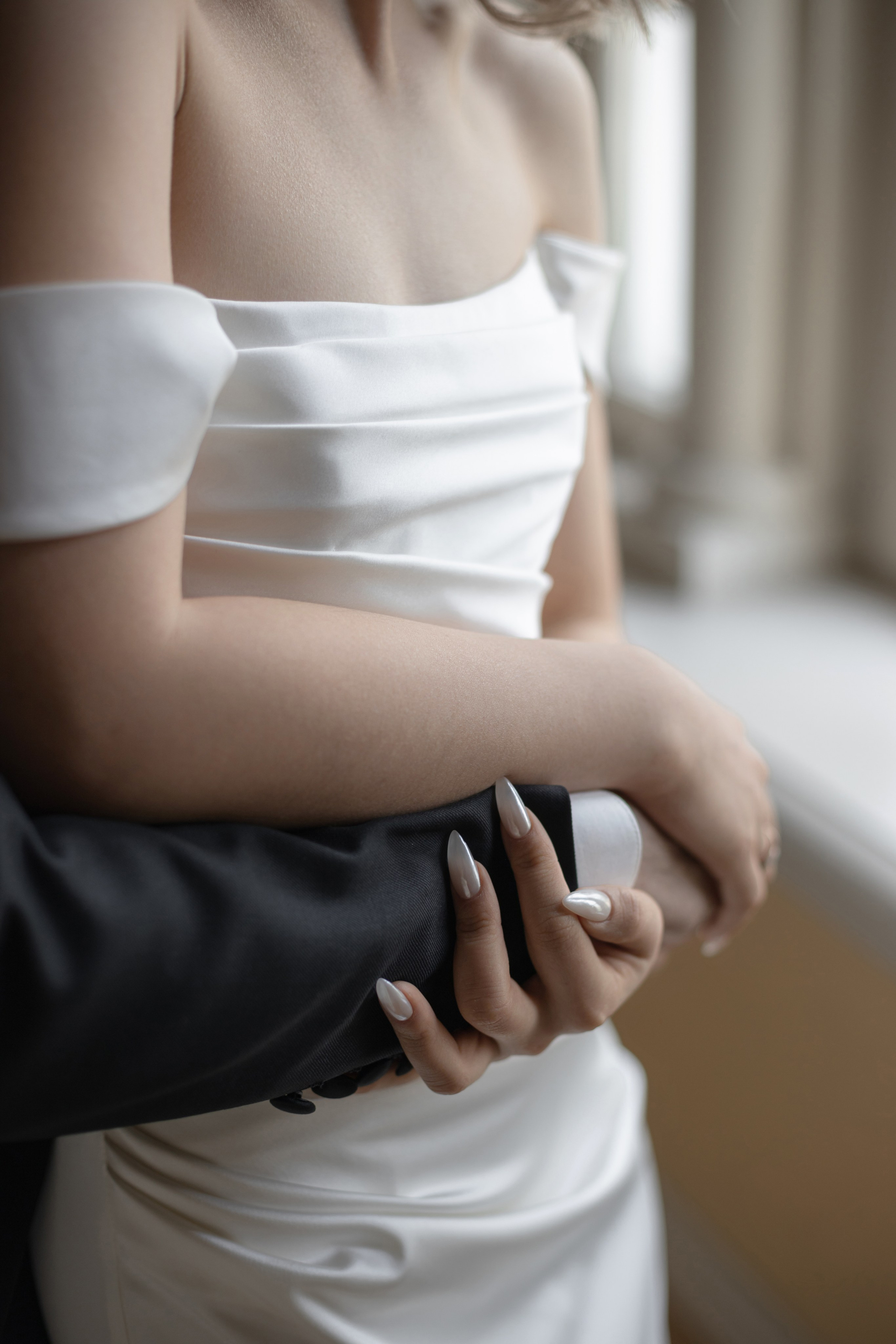 усадьба маравьёвых-апостолов, свадебная фотосъёмка в усадьбе