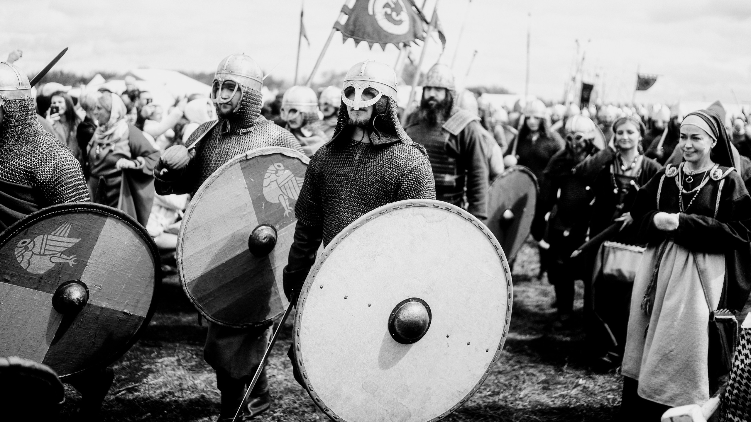 Свадебный и репортажный фотограф в Воронеже Роман Янко