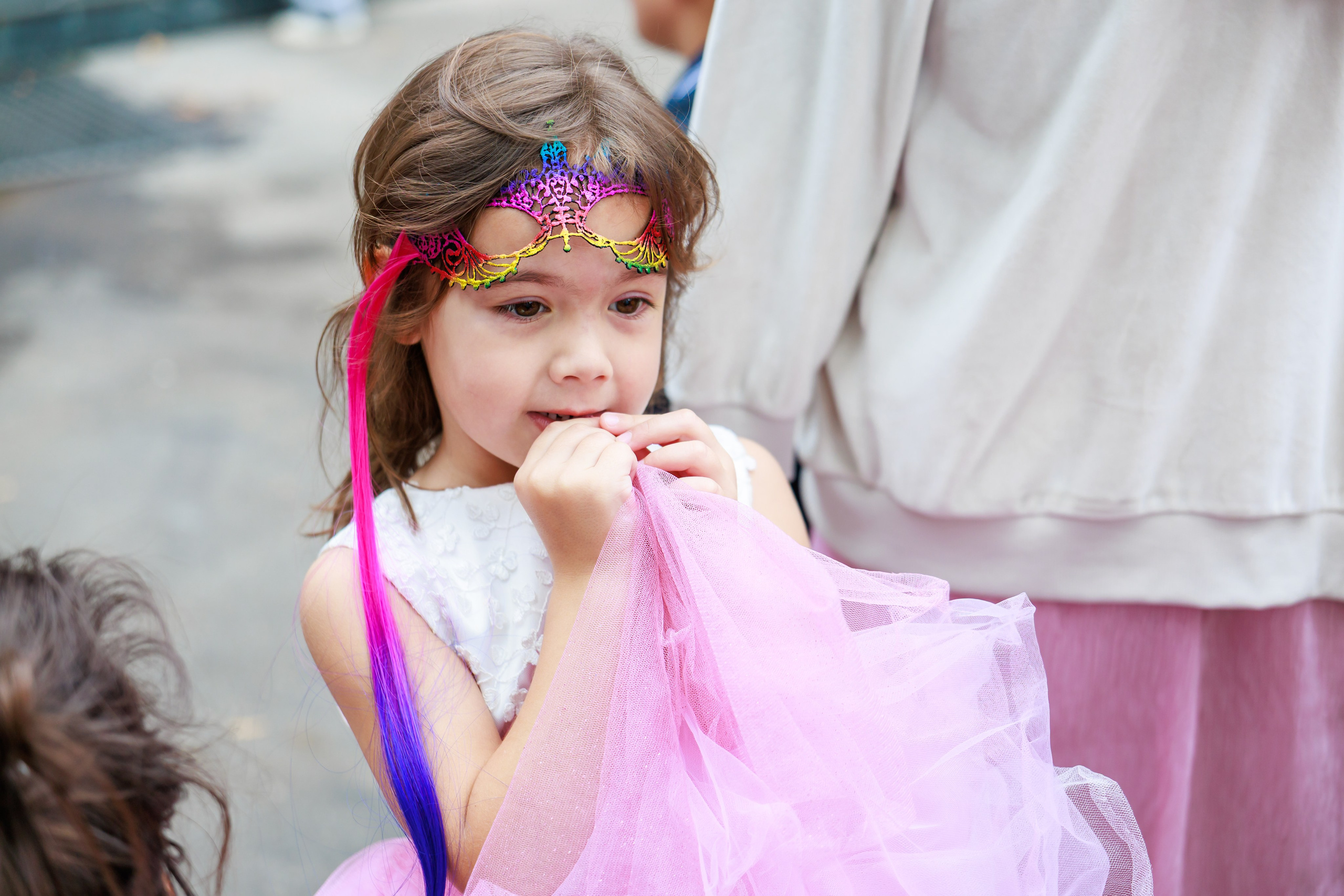 Фоторепортаж. Фотограф и видеограф Елена Пахомова Москва