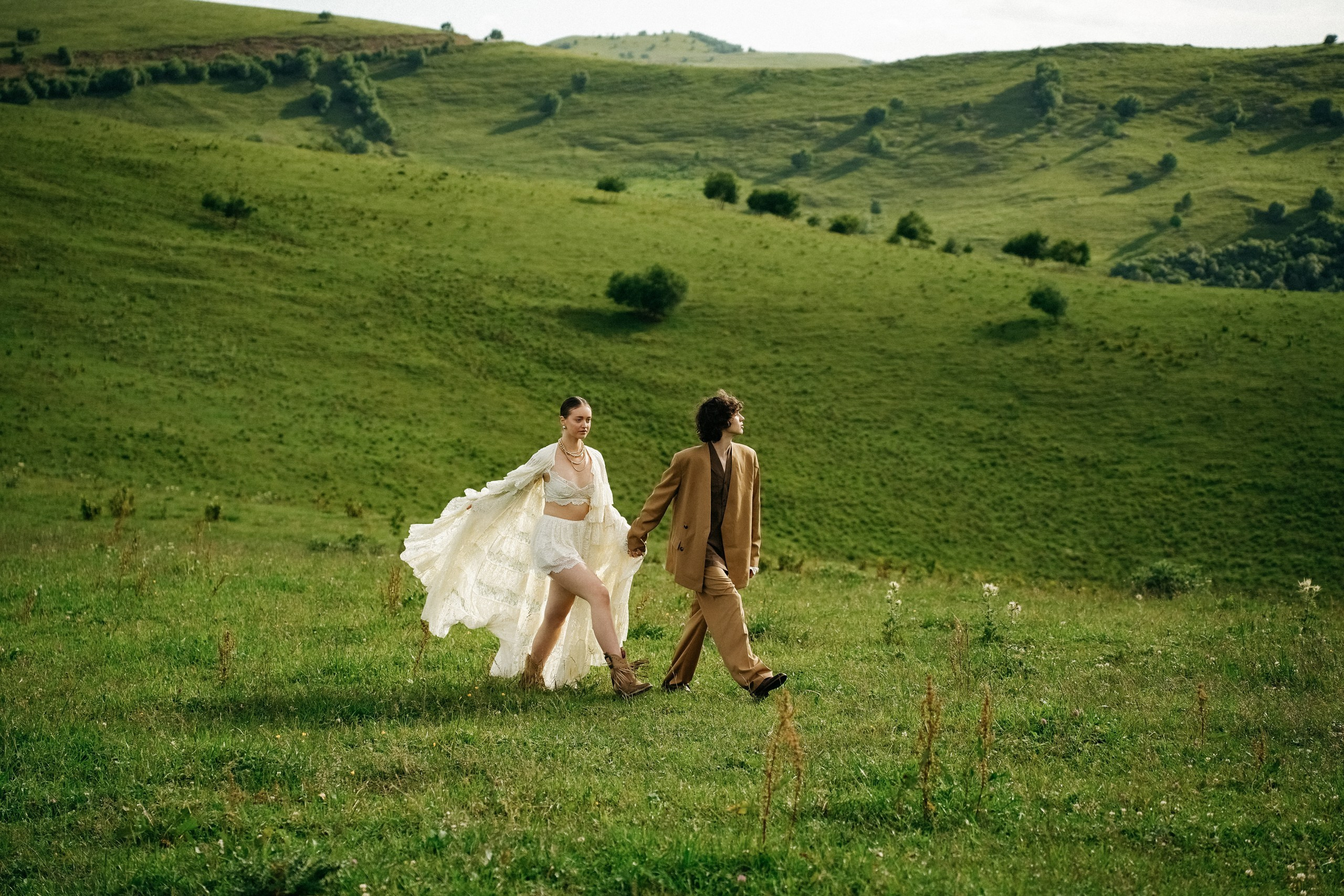 Свадебный фотограф и видеограф в Ростове-на-Дону. Максим и Наталья Лебедевы