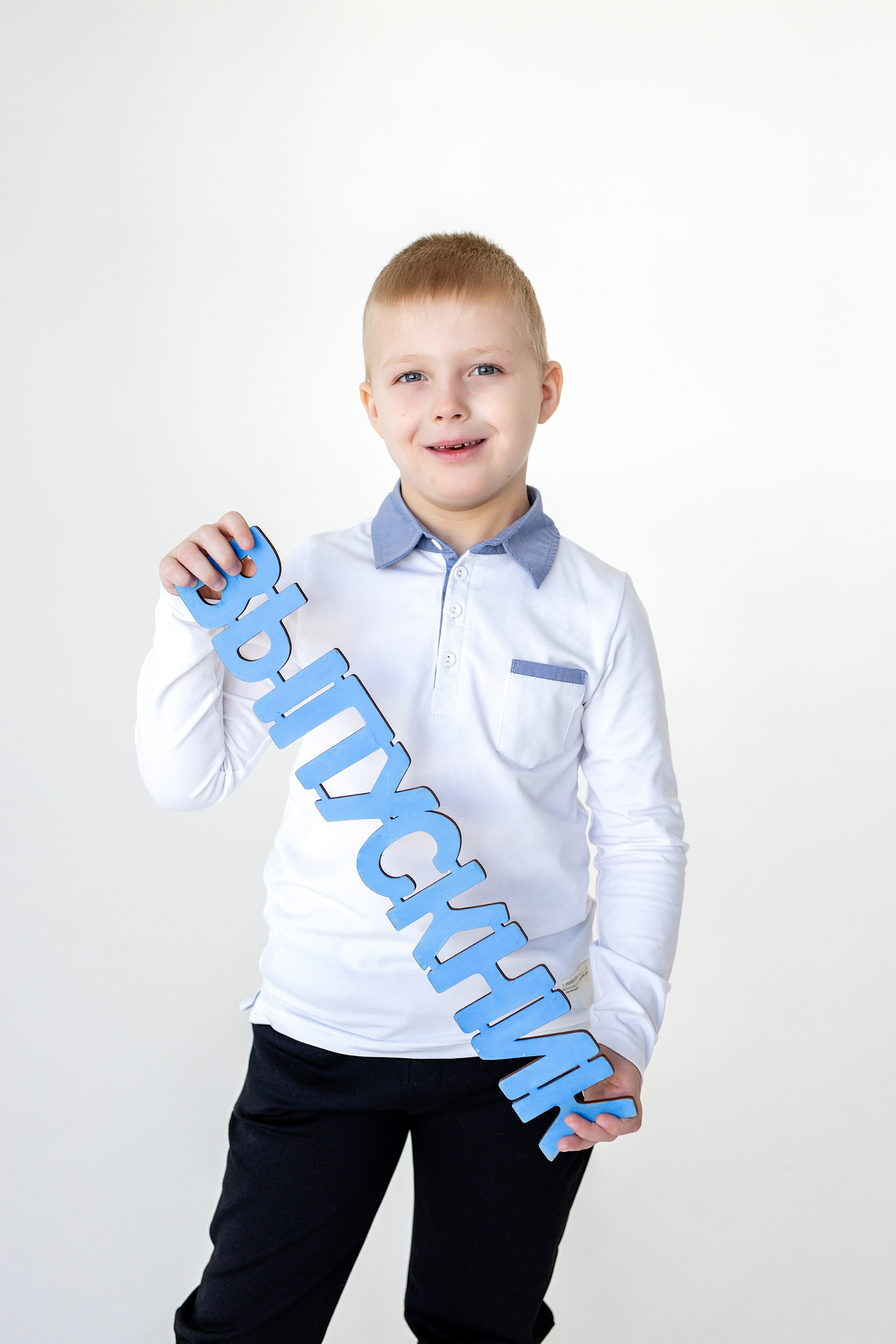 Детский сад 152. Владивосток. Стильный выпускной альбом Владивосток фотограф Вероника Мигачева