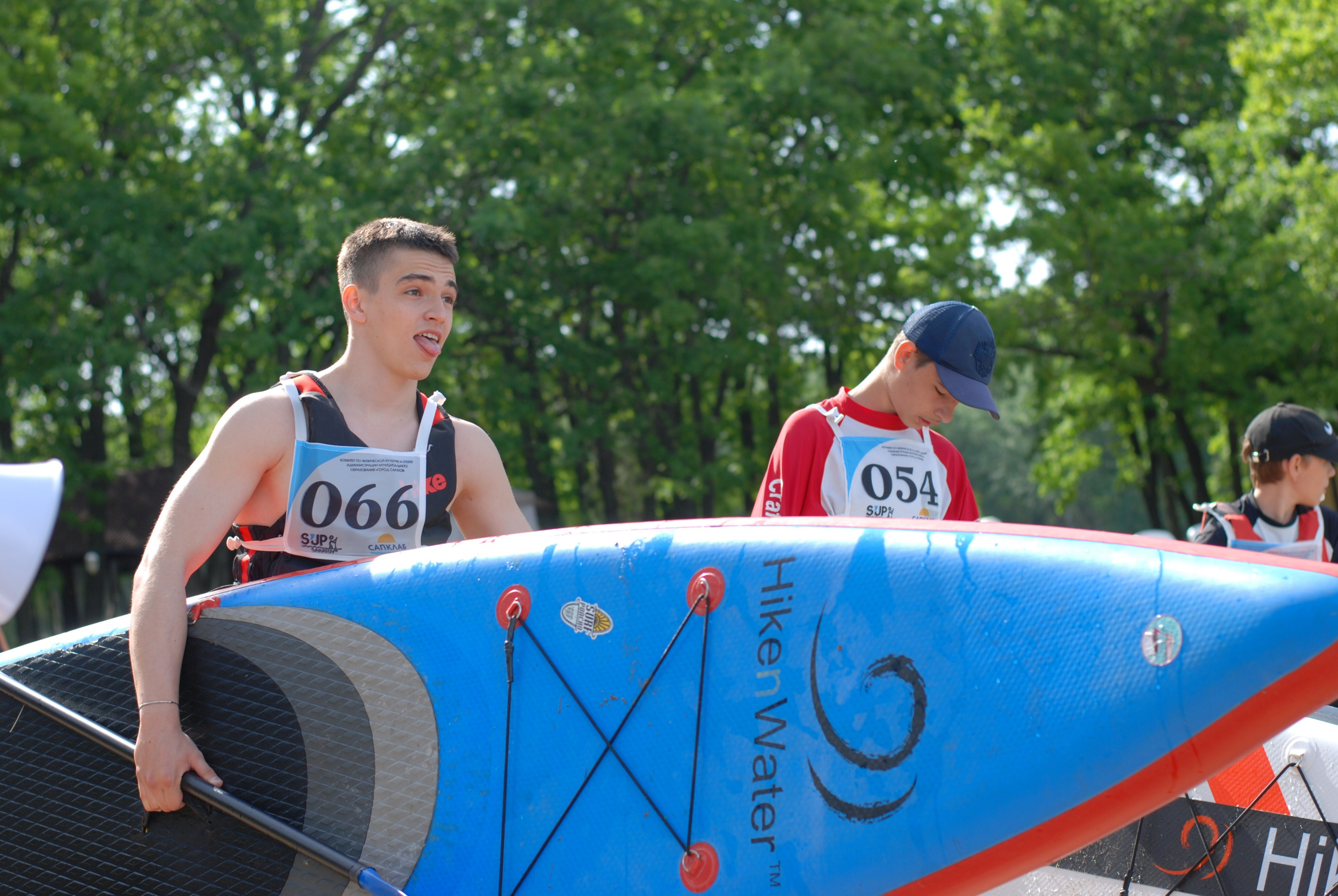 Первенство по сёрфингу, 1 июня. Фотокрыжовник. Снимаем, дружим, путешествуем