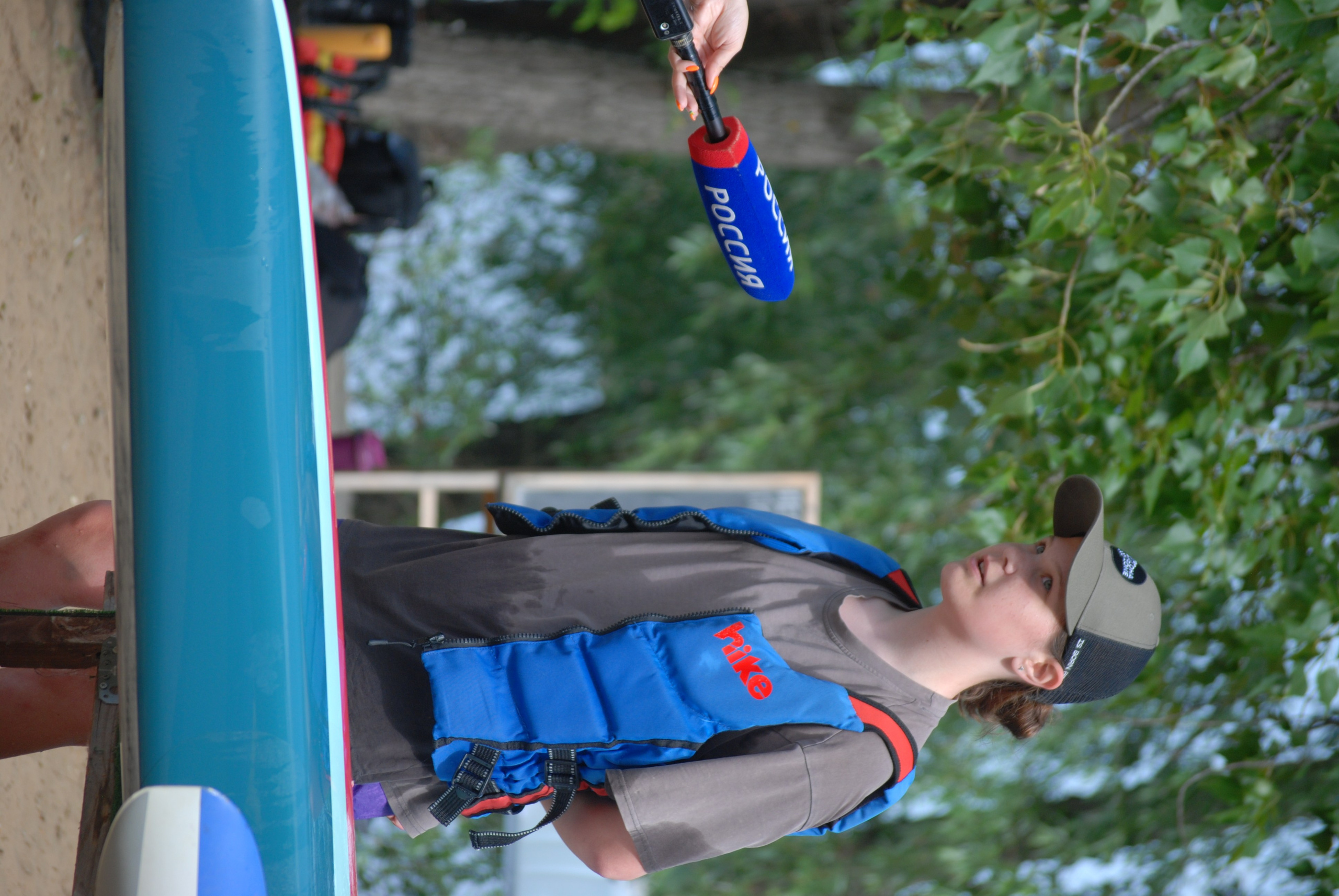 Первенство по сёрфингу, 1 июня. Фотокрыжовник. Снимаем, дружим, путешествуем