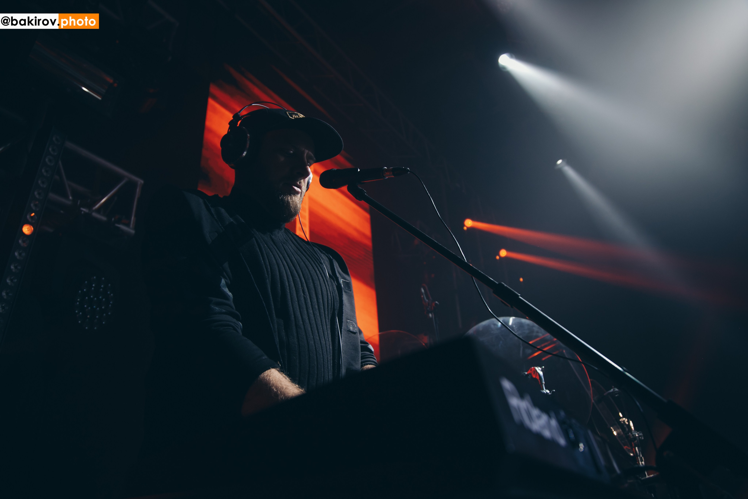 25.11 Концерт Шум. Команда специалистов в мире фотографии и видео. Детский фотограф, семейный фотограф