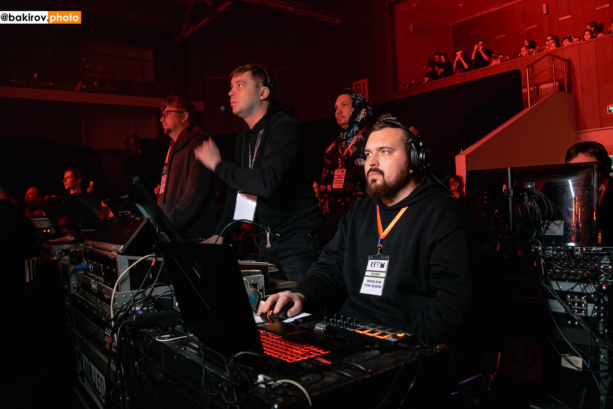 25.11 Концерт Шум. Команда специалистов в мире фотографии и видео. Детский фотограф, семейный фотограф