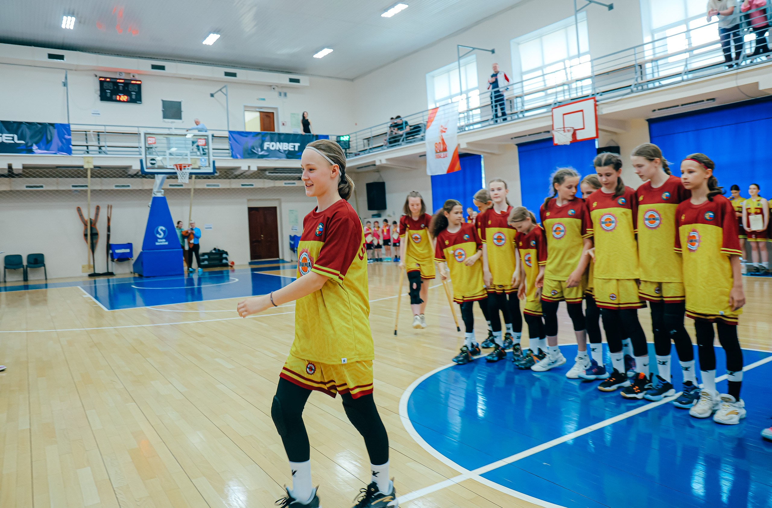 07.05 Баскетбольный турнир «Надежда». Посвященный 80 годовщине Великой Победы. Команда специалистов в мире фотографии и видео. Детский фотограф, семейный фотограф