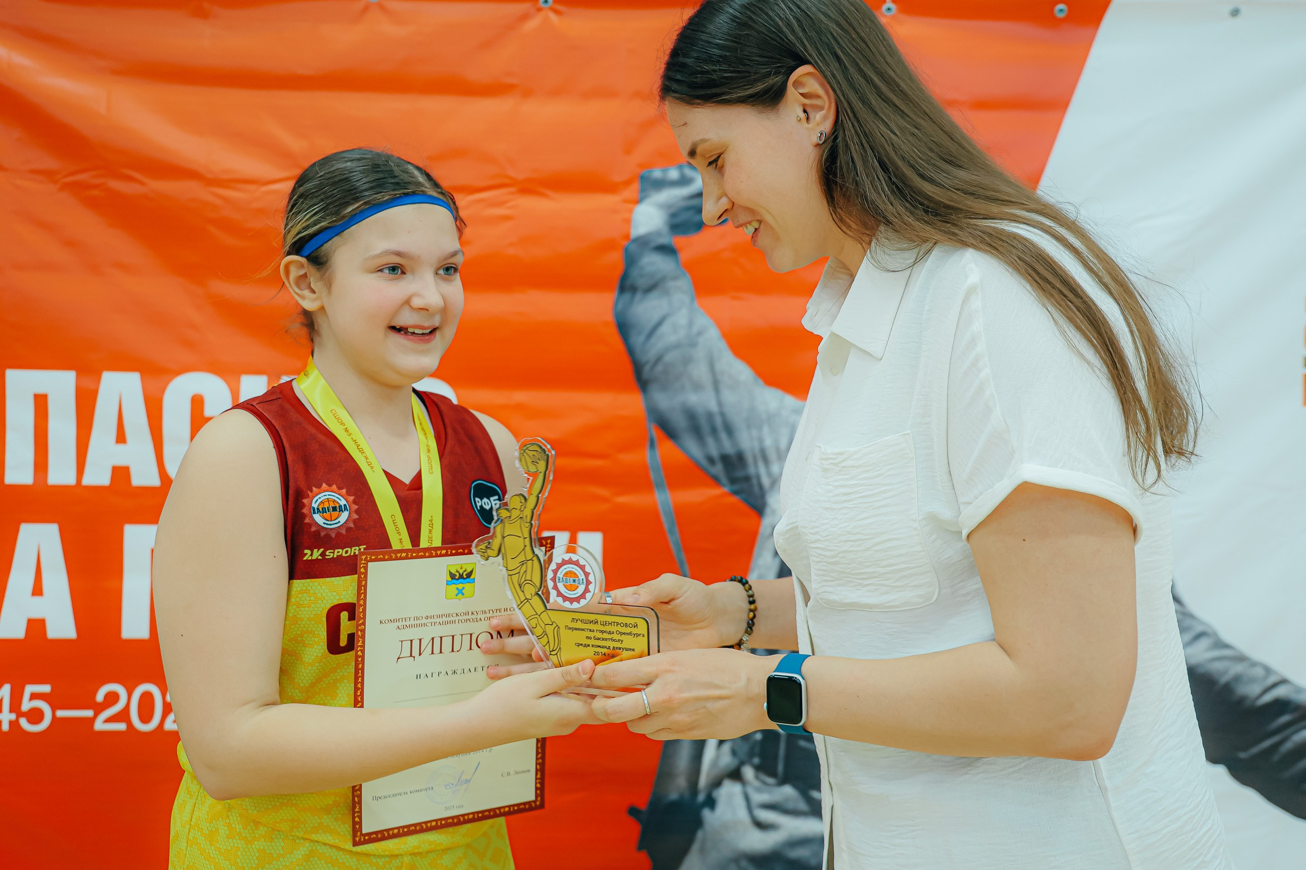 07.05 Баскетбольный турнир «Надежда». Посвященный 80 годовщине Великой Победы. Команда специалистов в мире фотографии и видео. Детский фотограф, семейный фотограф