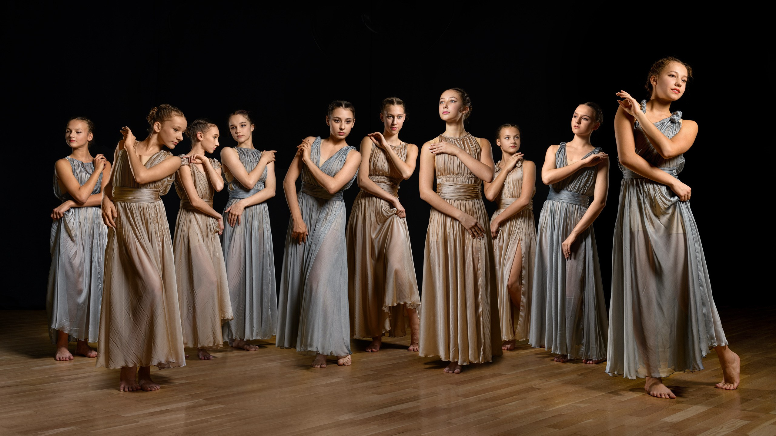 Фотограф Владимир Кузнецов, Москва, информация