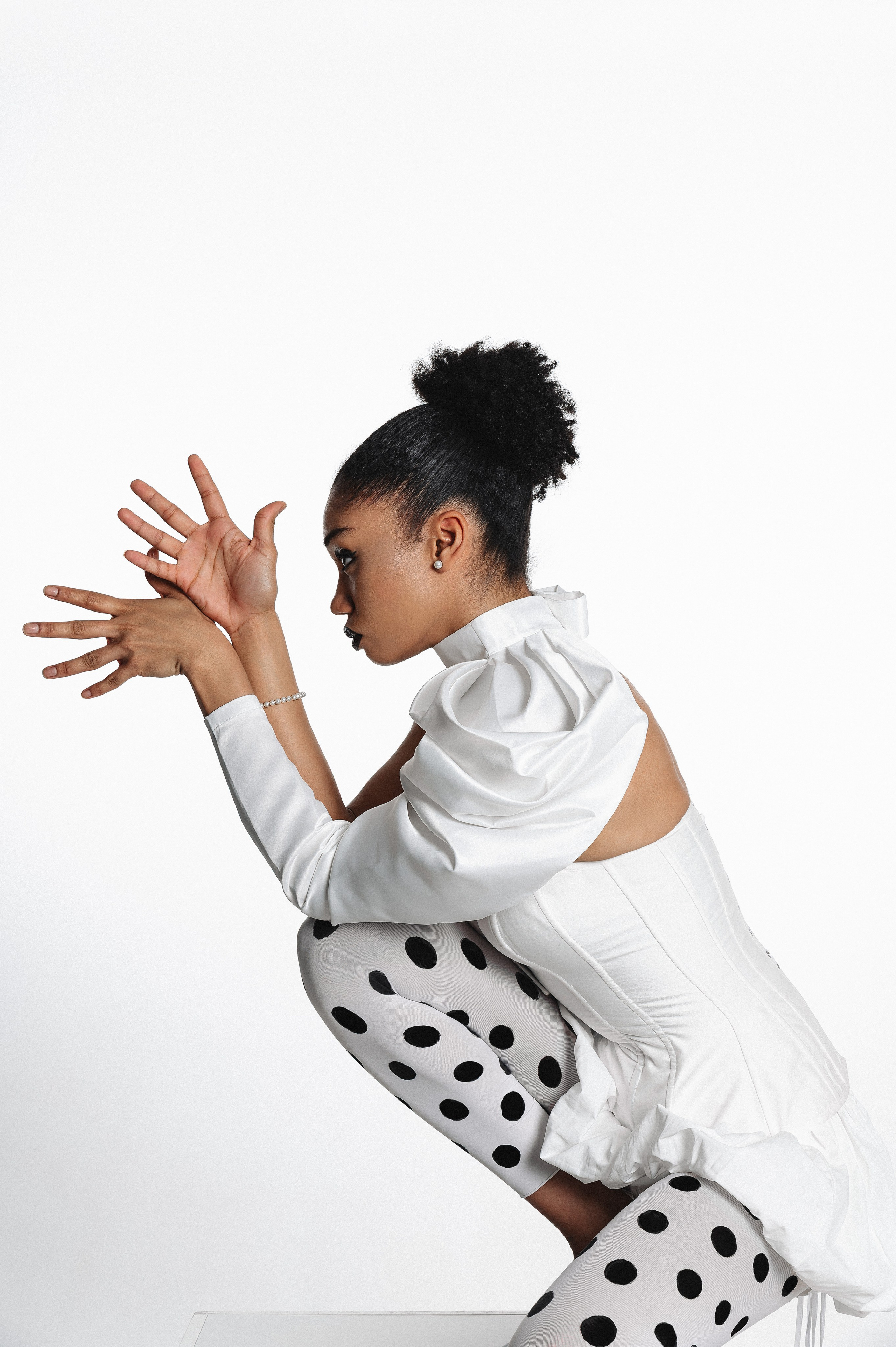 Сертификат. Репортажный и портретный фотограф в Алматы — Дарья Фёдорова