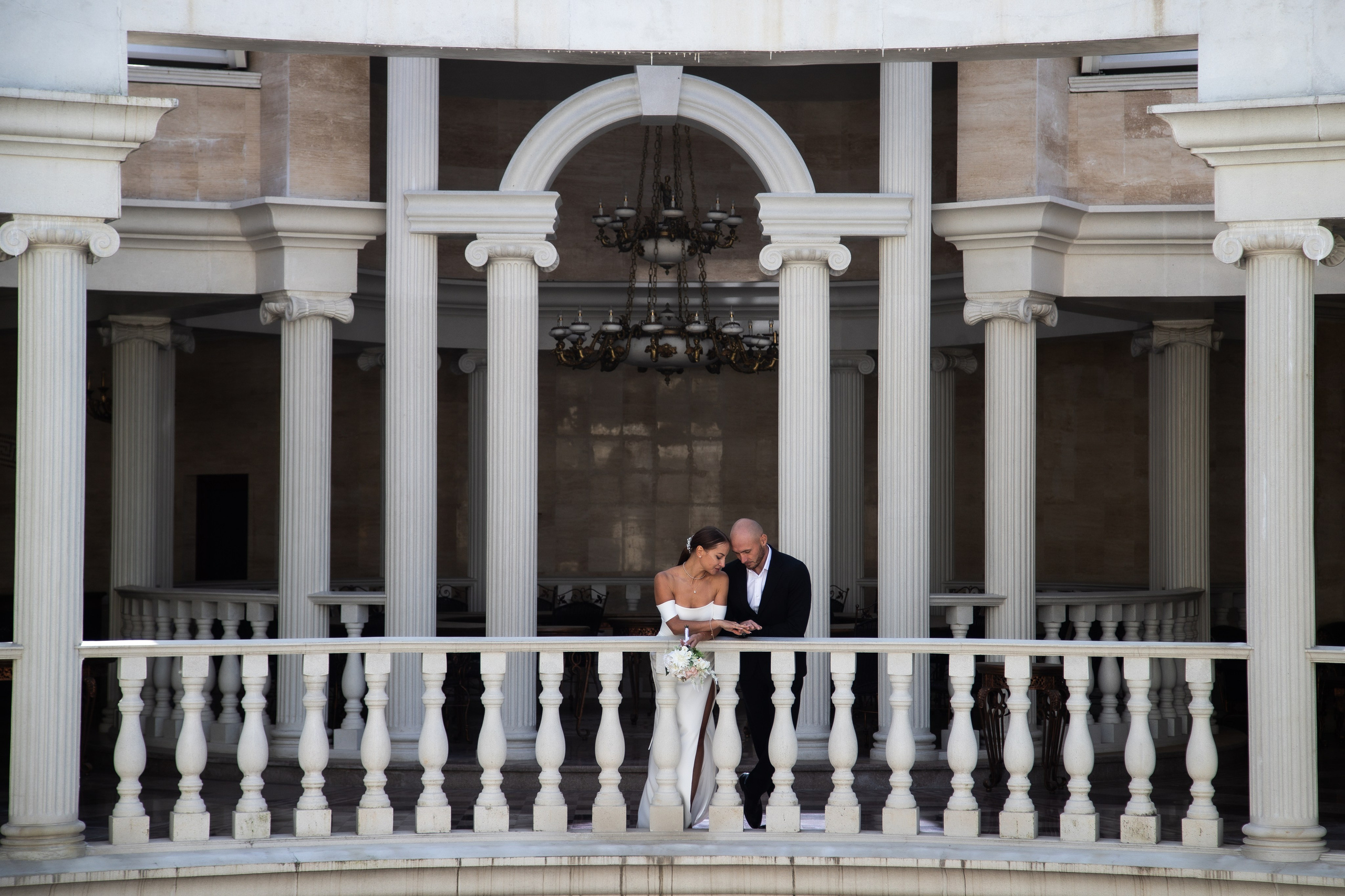 Свадебный и семейный фотограф во Владивостоке Елена Шишкина