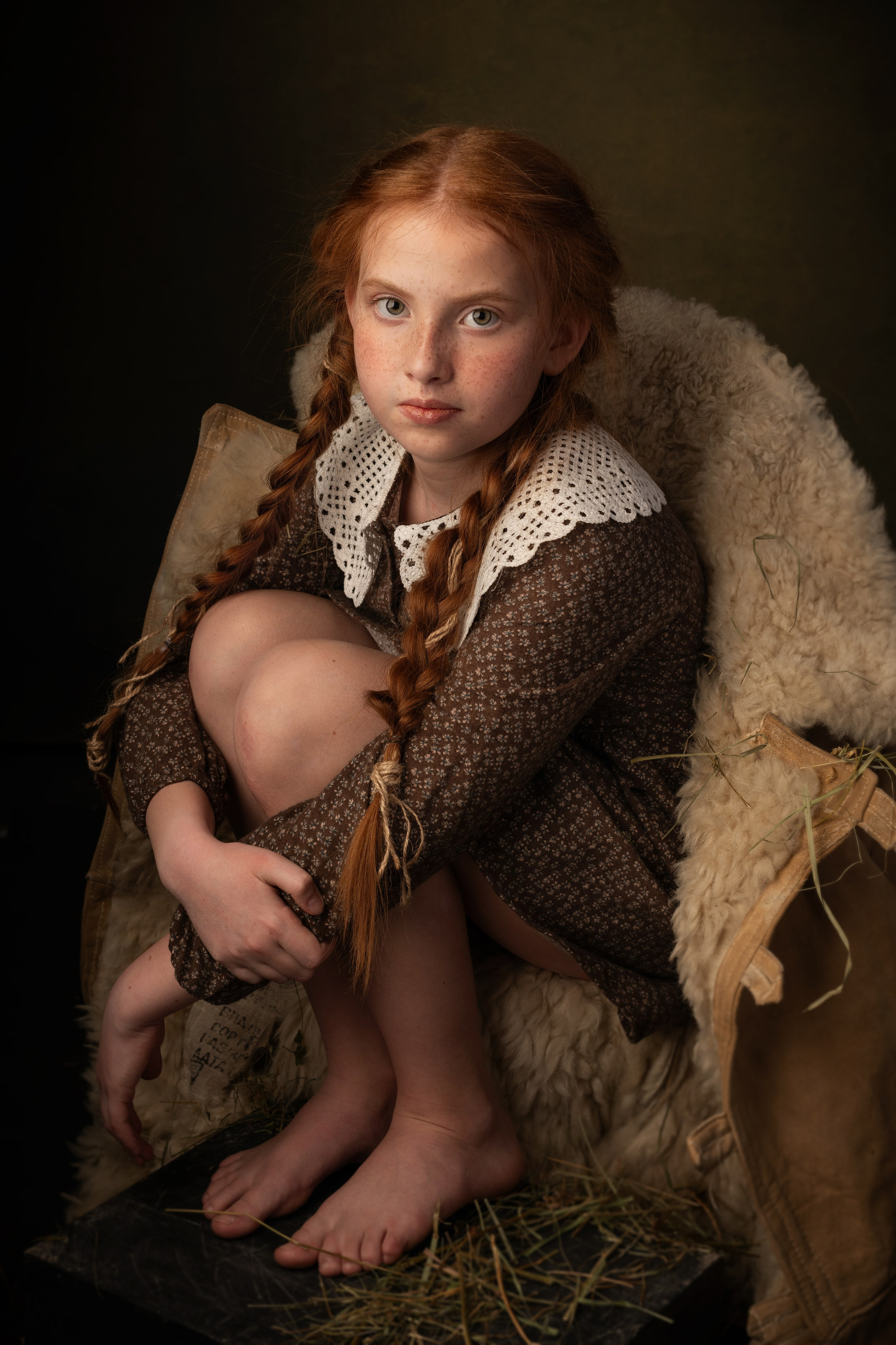 Двухдневный фотокурс. Лучший детский и портретный фотограф в Новосибирске Александр Якименко/ Детский, Портретный фотограф, обучение фотографии