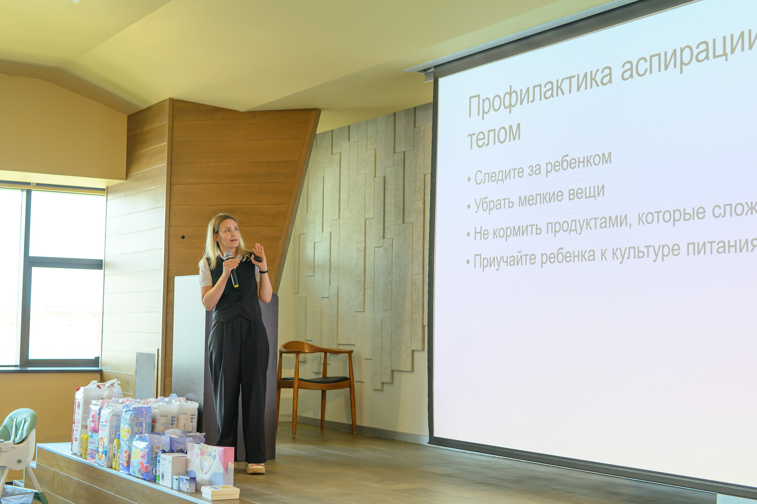 Праздник материнства. Профессиональный фотограф Елена Красилина г.Ярославль, г. Рыбинск