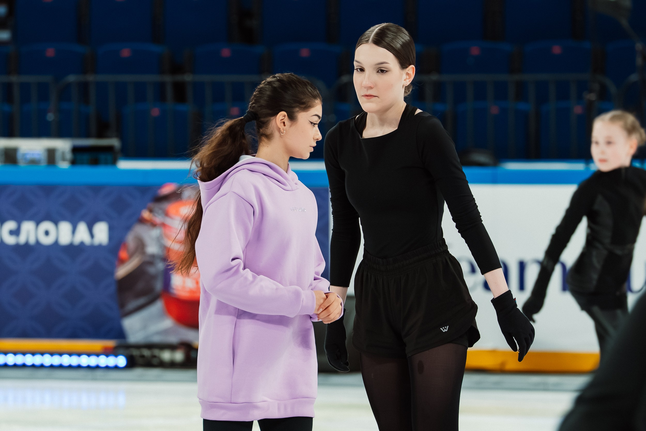 Мастер-класс Аделии Петросян в Новосибирске. Воробьева Ксения — Спортивный и танцевальный фотограф Новосибирск