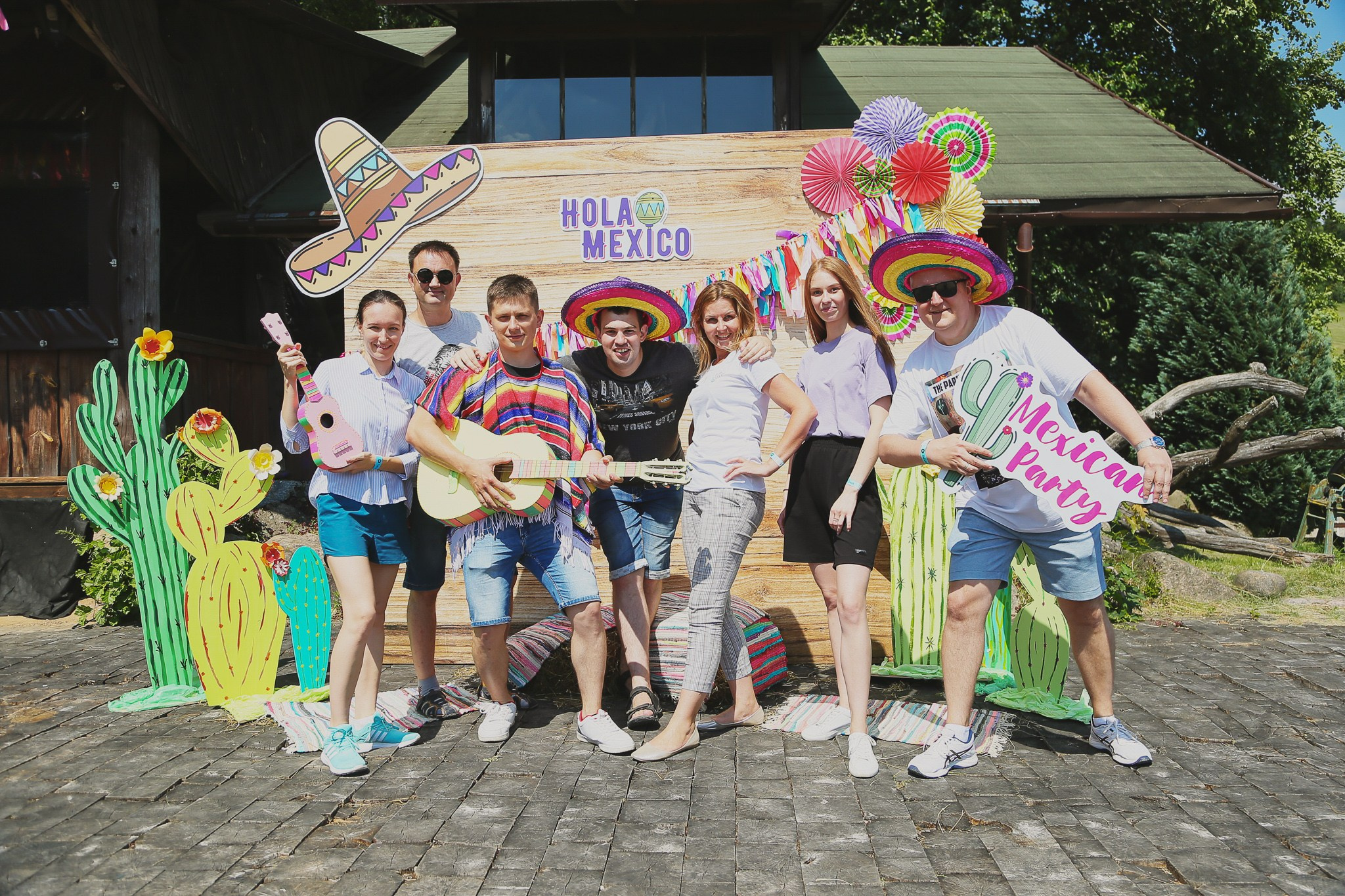 Репортажный фотограф в Минске. Профессиональный репортажный фотограф в Минске Максим Гупинец