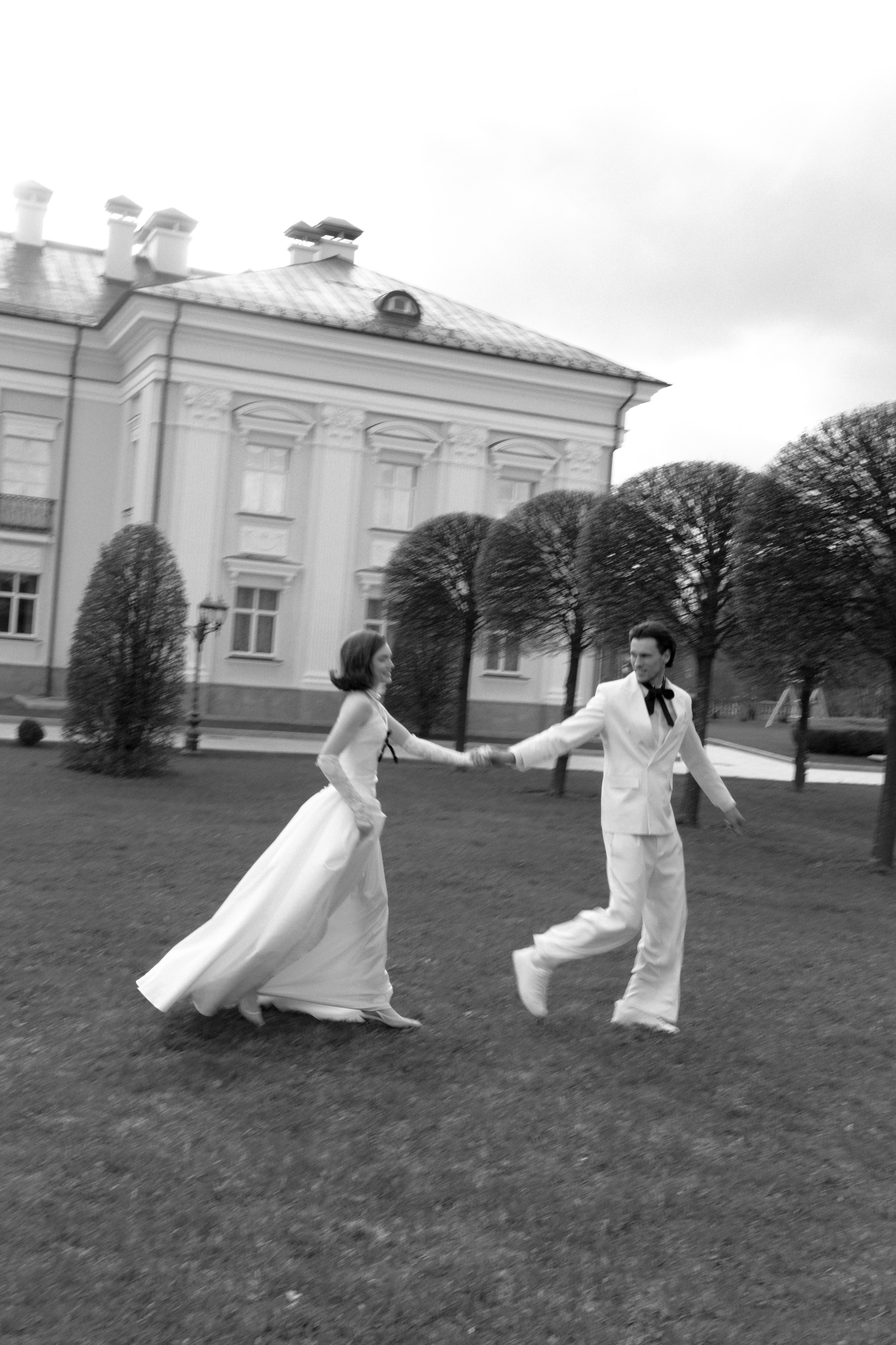 Фотограф Москва|Комиссарова Наталья