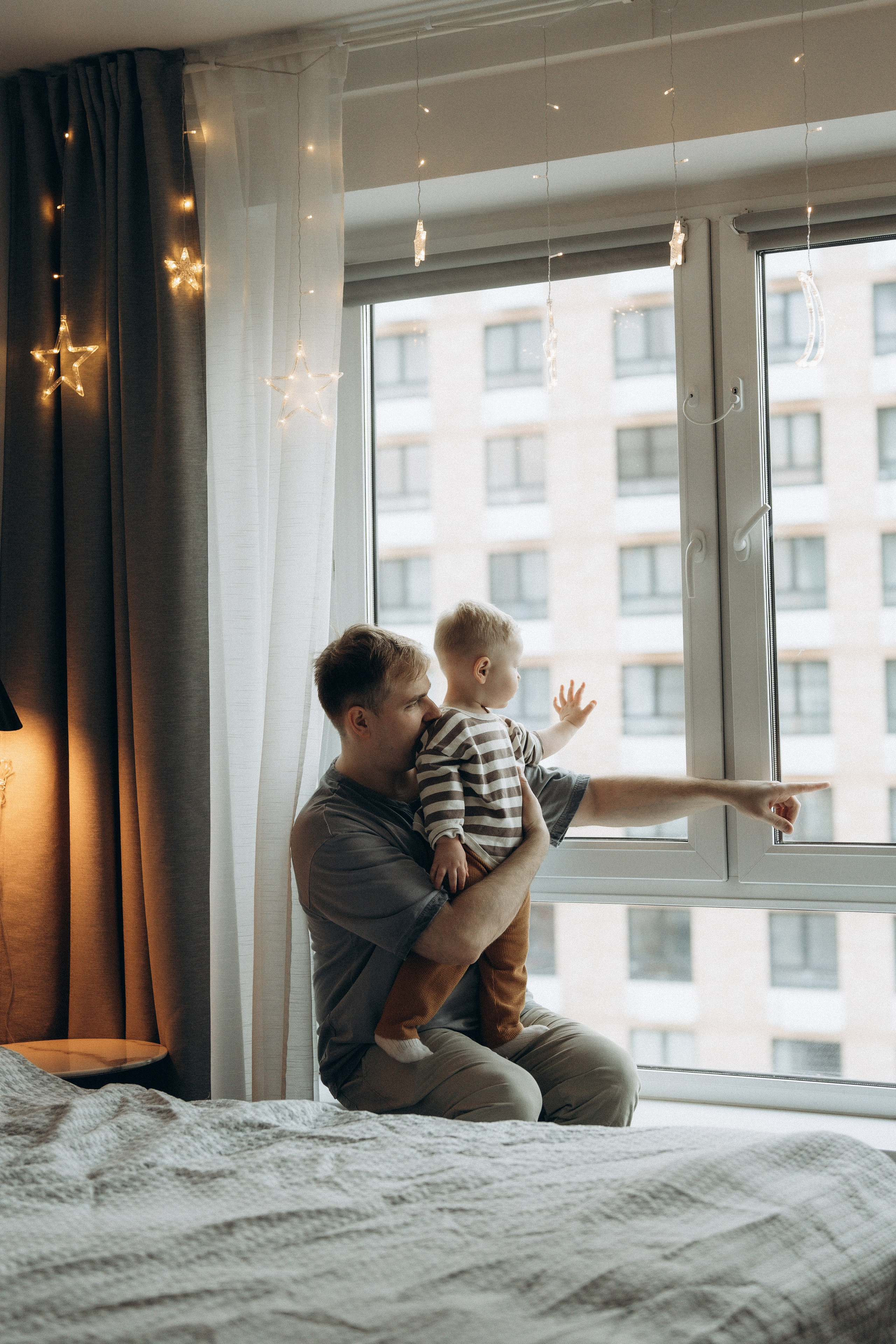 29.12.2024. Елизавета Шумик Семейный Фотограф