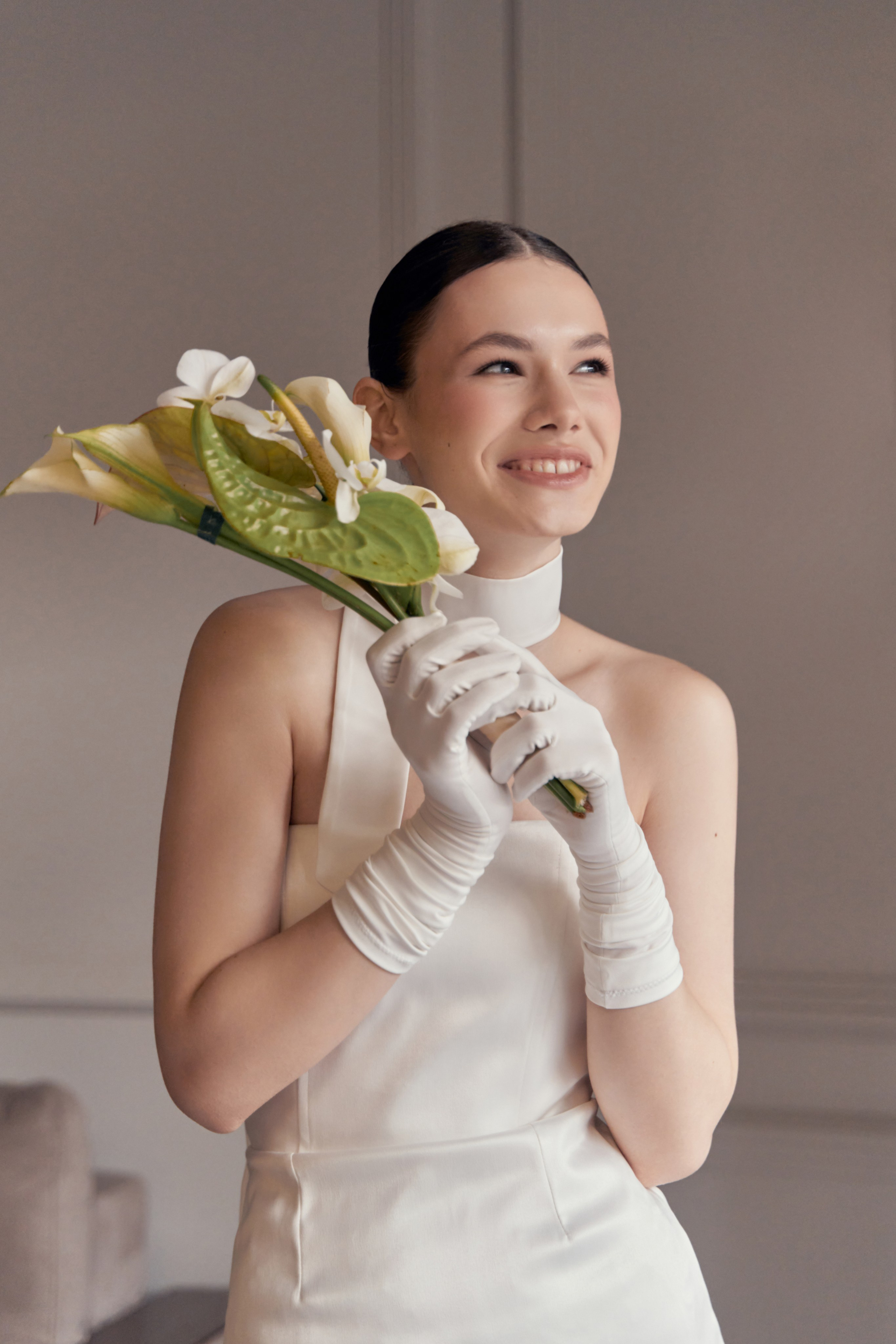 Фотограф Махачкала