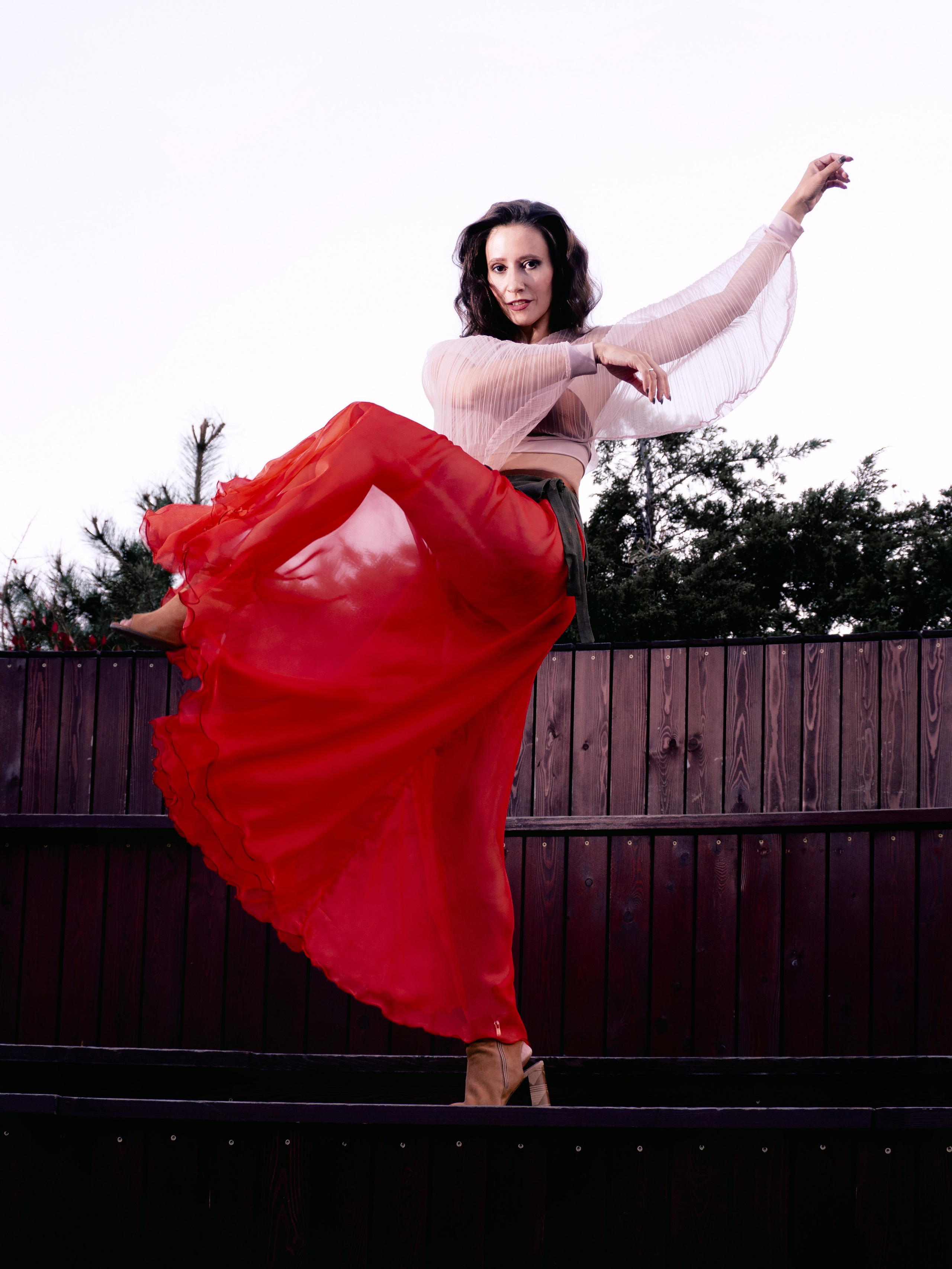 VOGUE. Меня зовут ОЛЬГА. Я ПЕРСОНАЛЬНЫЙ ФОТОГРАФ, МОСКВА