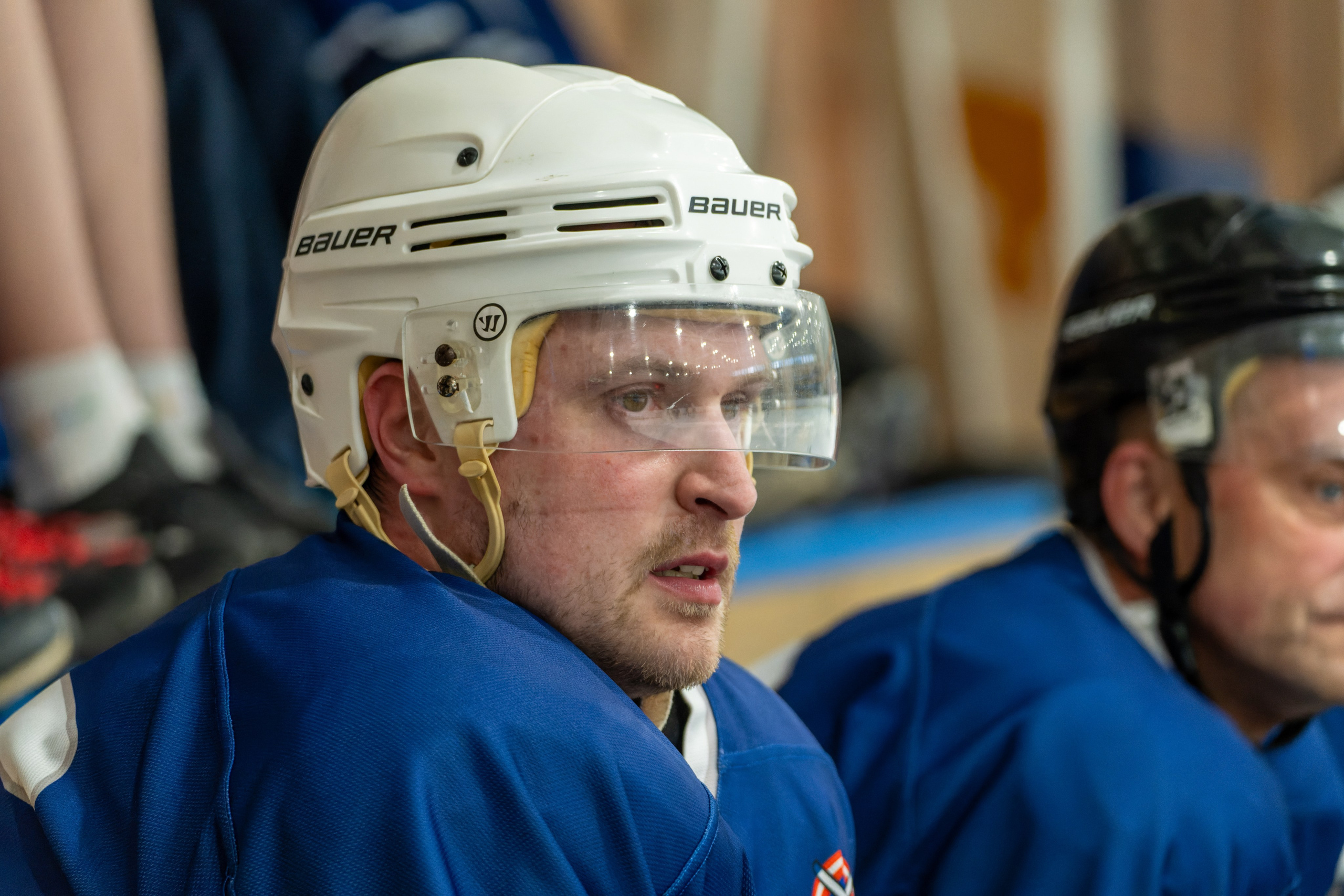 Фотосъёмка массовых, спортивных, эвент-мероприятий. «Студия DRONAVT`s» — видеосъёмка и фотография г. Москва