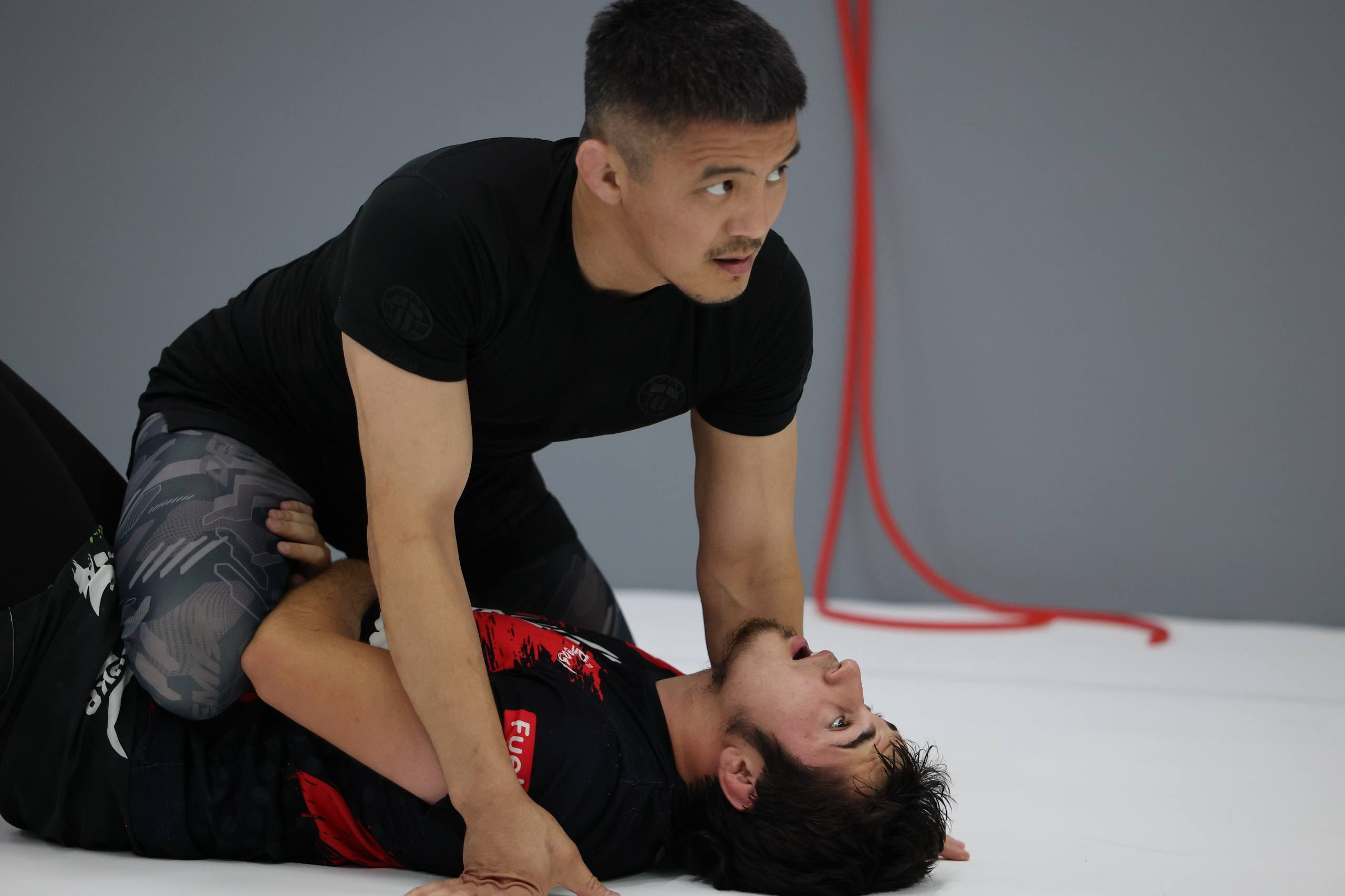 UWW спорт UWW фотограф видеограф монтаж Элиста Калмыкия