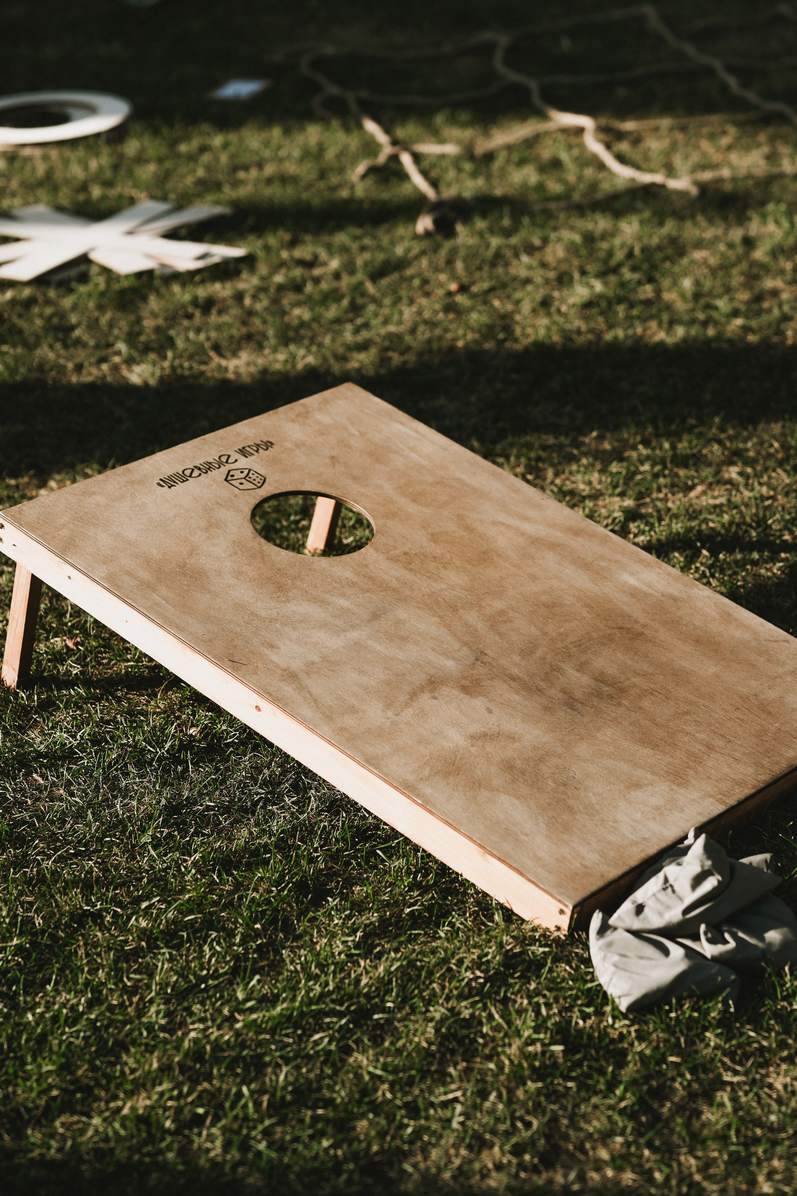 НЕ ТУШИТЕ ПОЖАРЫ. Свадебный фотограф Елизавета Беляева