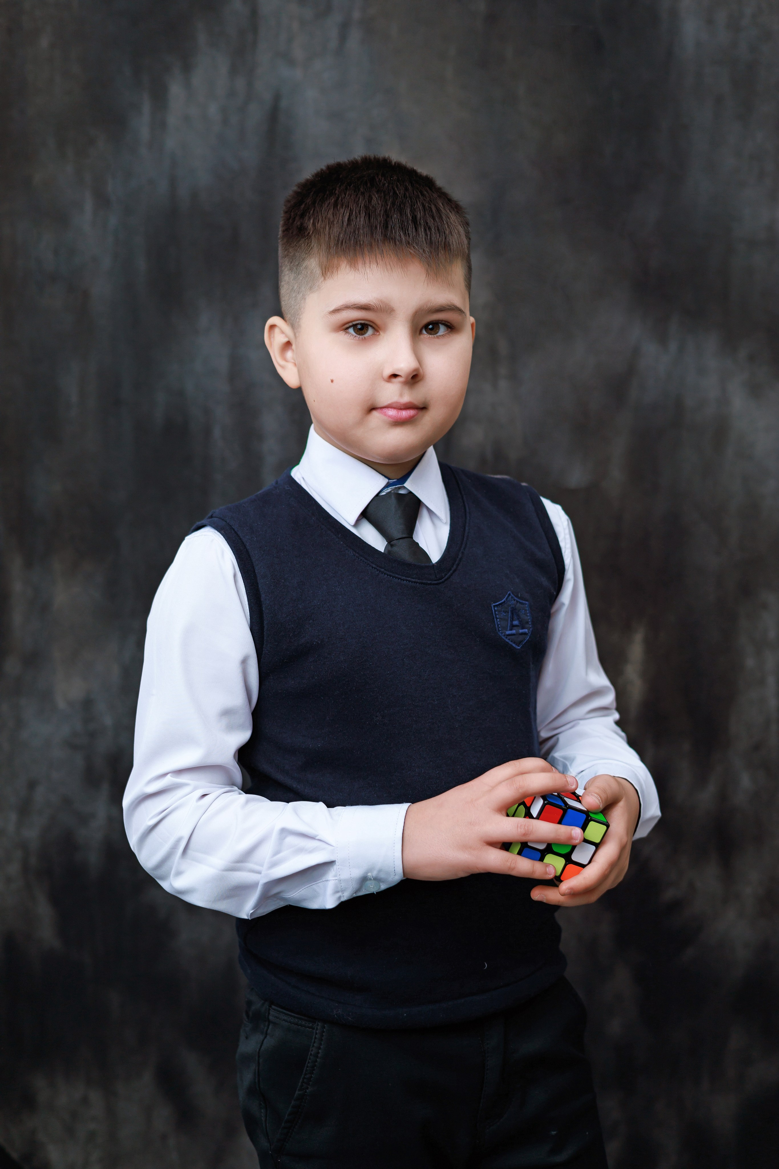 Выпускные альбомы для школьников. Олеся Пучковская фотограф, Белогорск, Амурская область