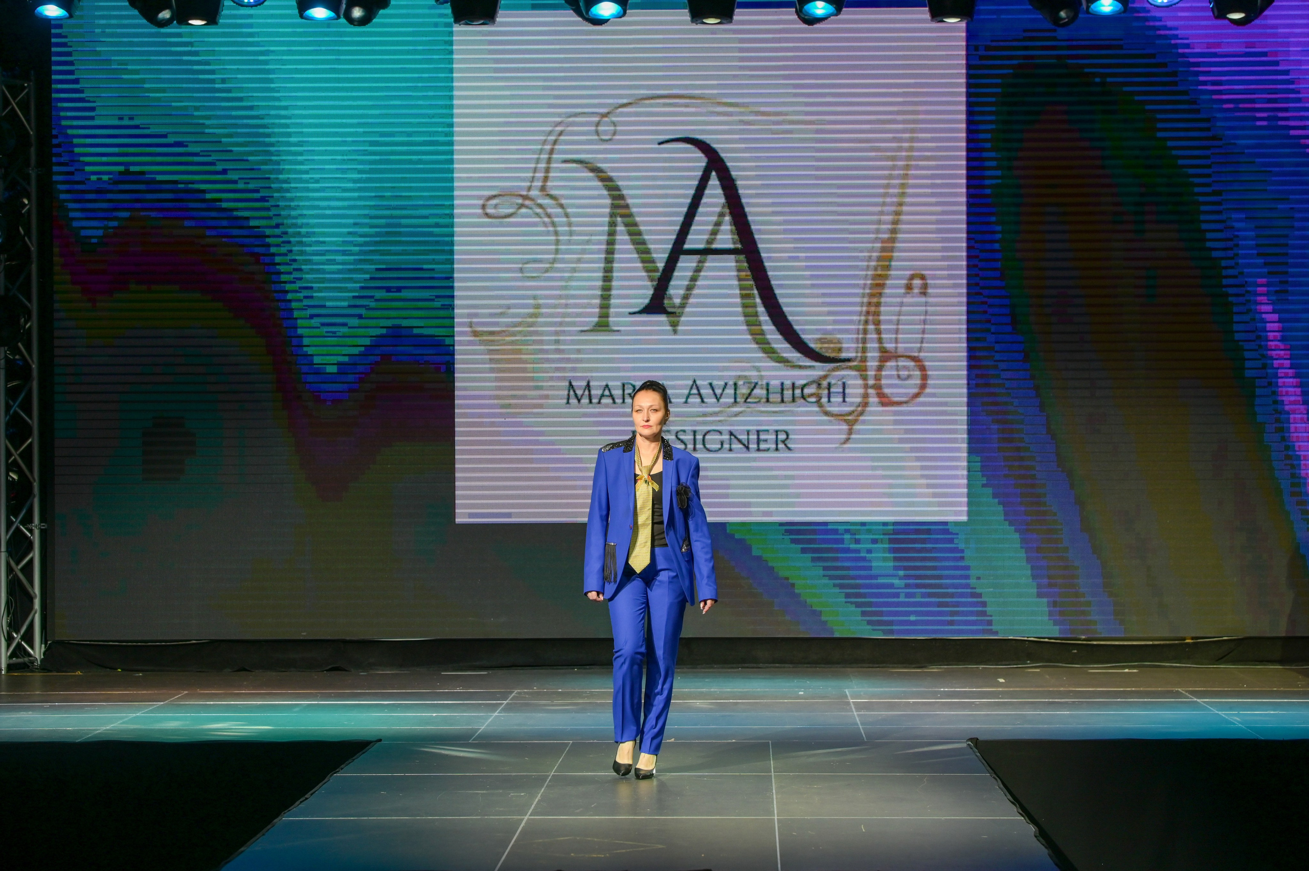 Fashion Show Photos. Фотоуслуги, услуги фотографа, фотографирование важных событий