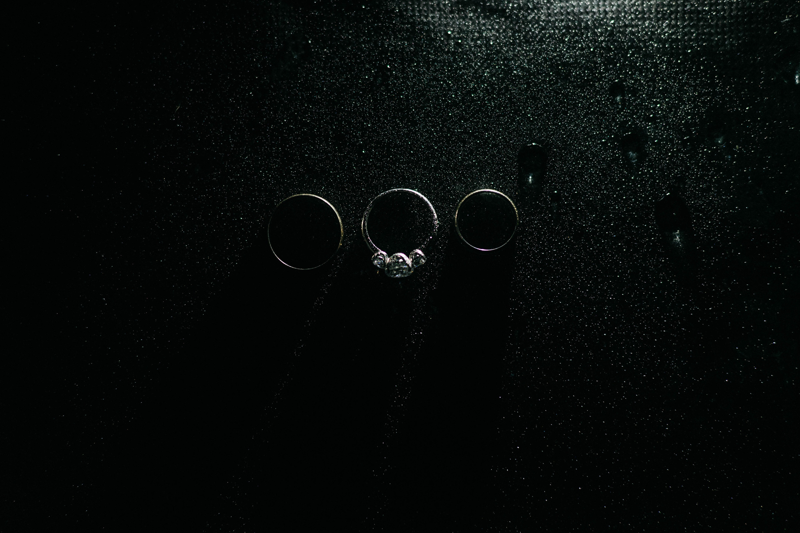 Фотограф в Минске Ира Сюбарева