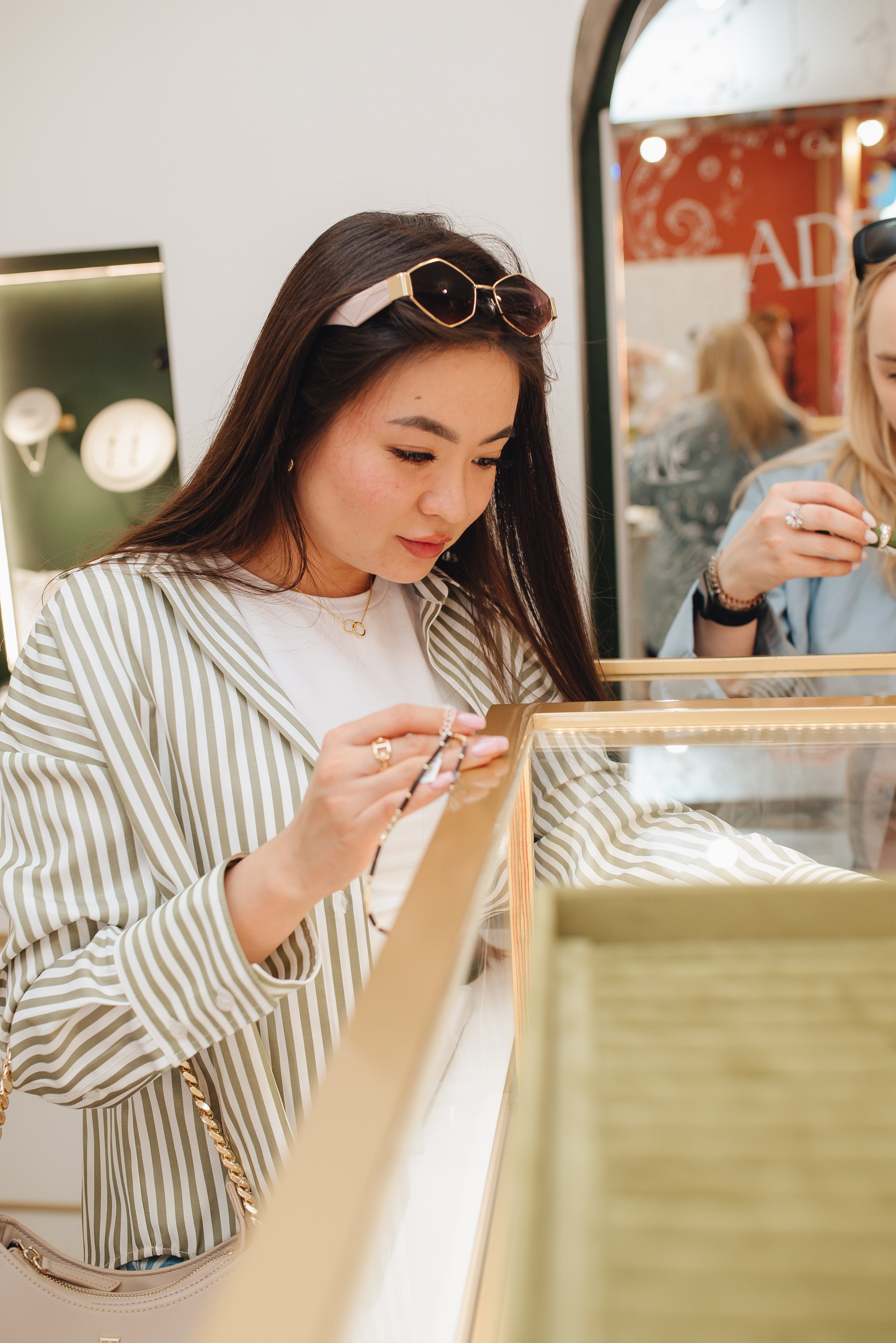 1 год ADDA Prague. Фотограф Прага | Photographer Prague| Фотограф в Праге Яра Куркус