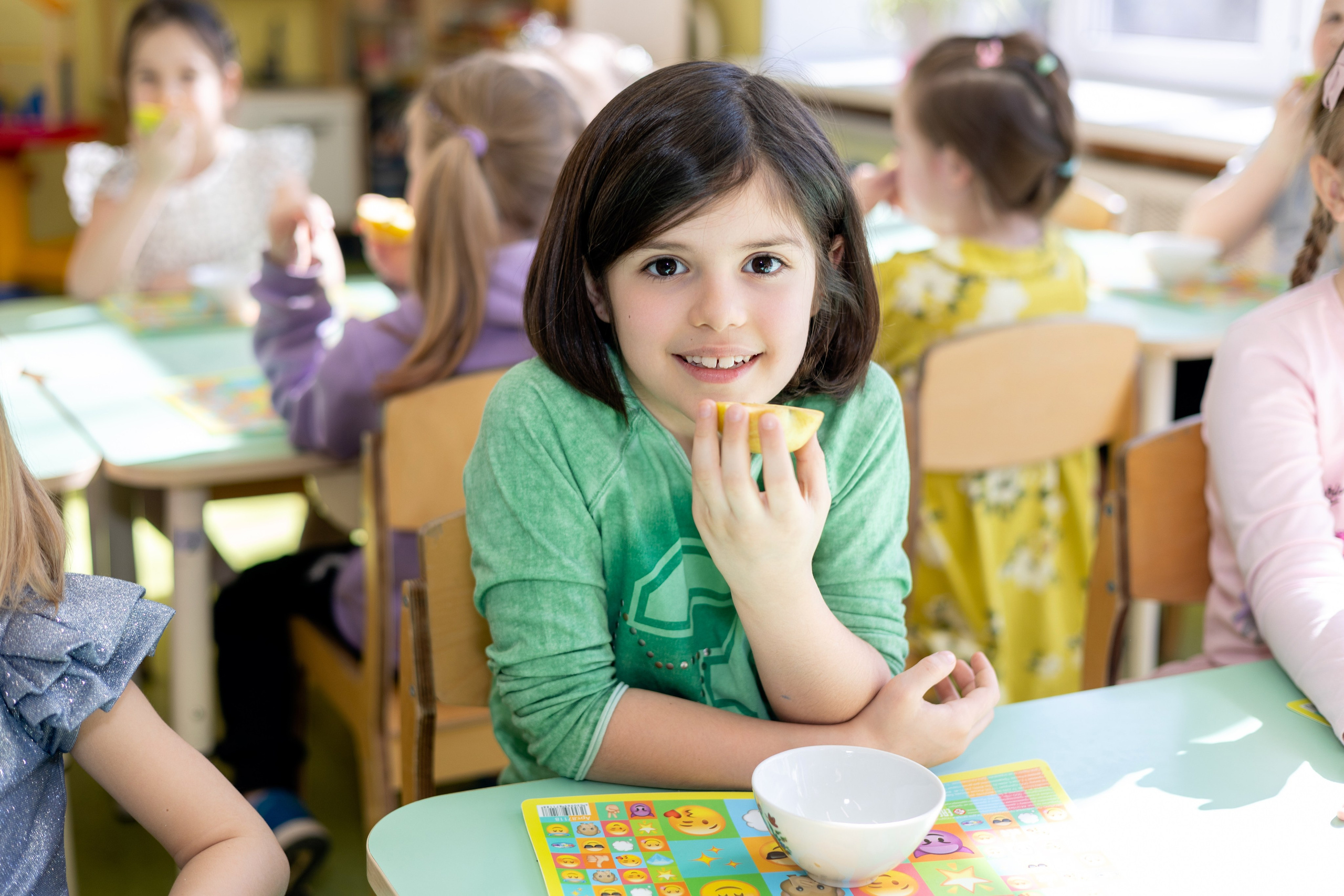 Выпускной альбом для детского сада. Выпускные альбомы Москва Московская область Ирина Чугайнова