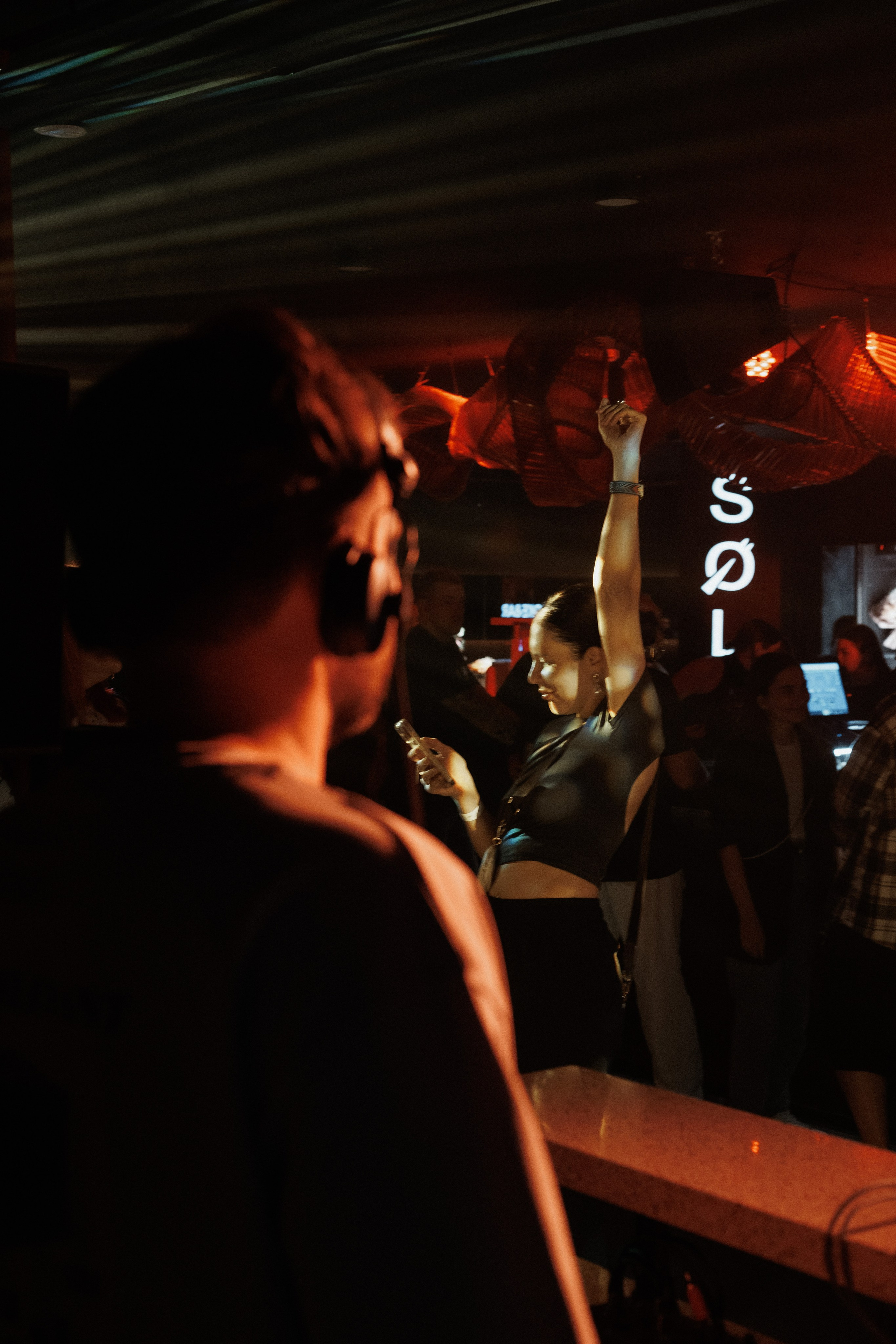 ERROR. СВОИ. ФОТООТЧЕТЫ-СОБЫТИЯ-МЕСТА