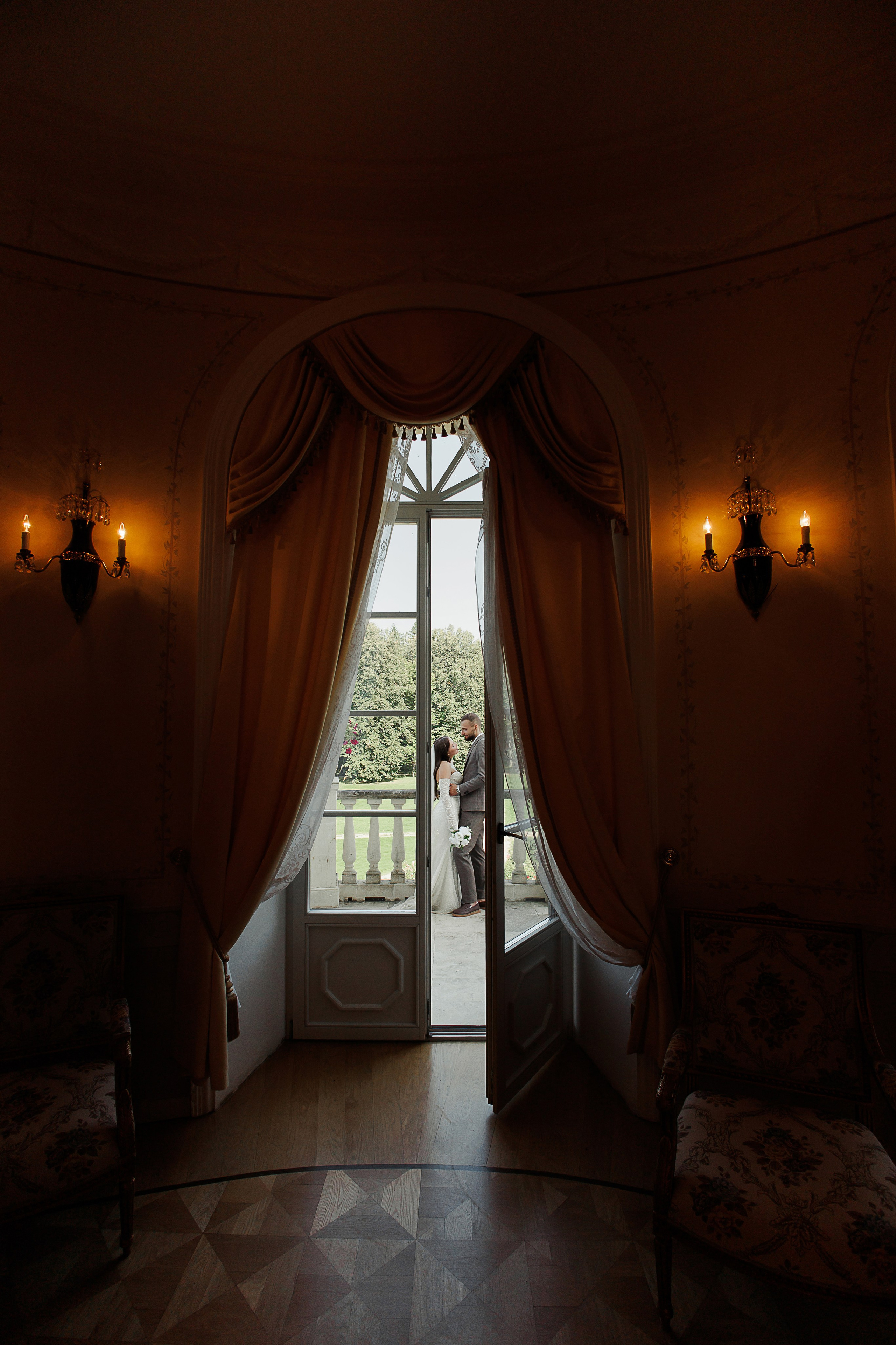 Фотограф на свадьбу в Твери и Тверской области. Свадебный и семейный фотограф в Твери и Тверской области