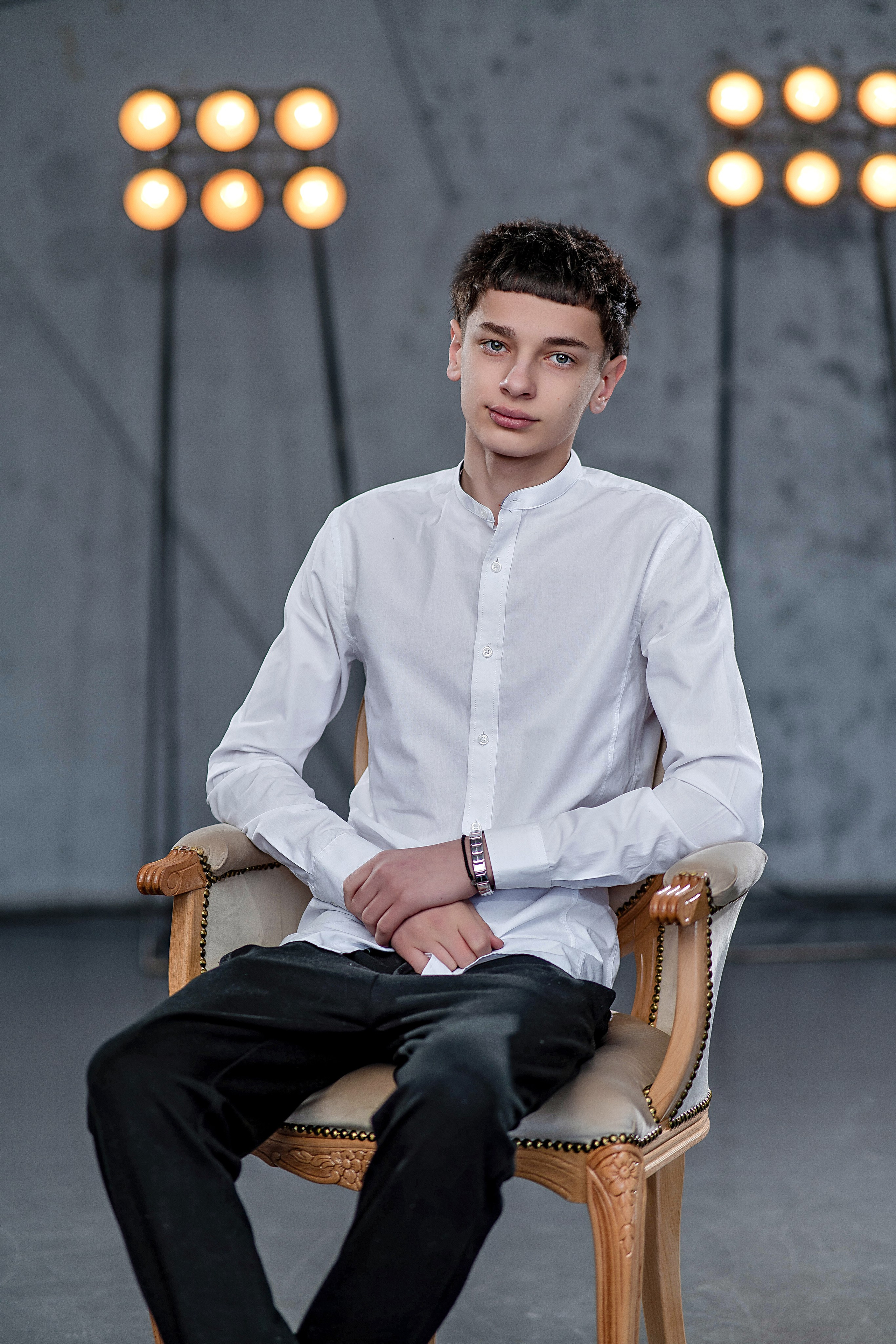 Выпускные (школьные) альбомы (книги) в Ростове-на-Дону. Современные Выпускные Альбомы в Ростове-на-Дону