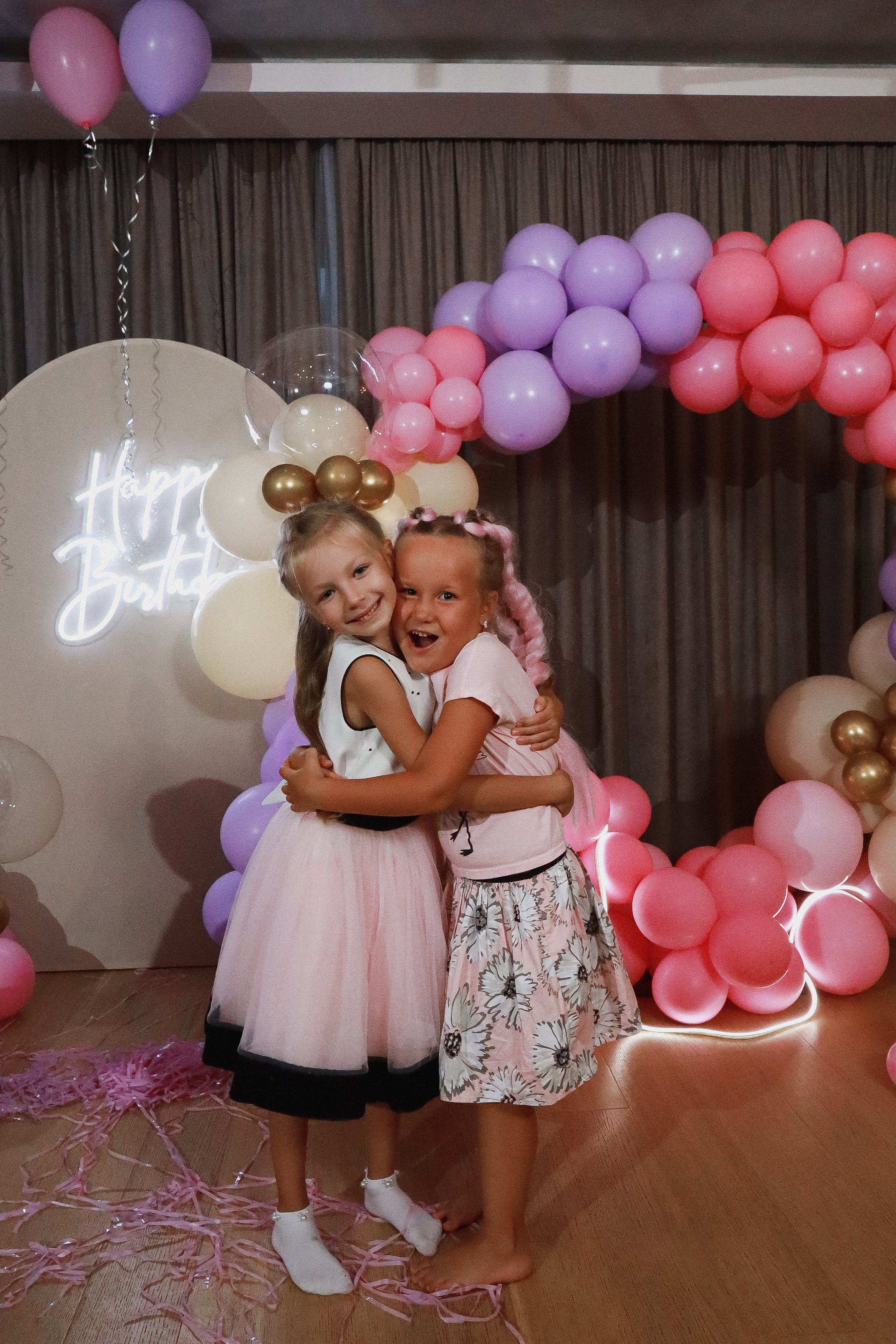 Репортаж. Фотограф историй в Челябинске и Екб