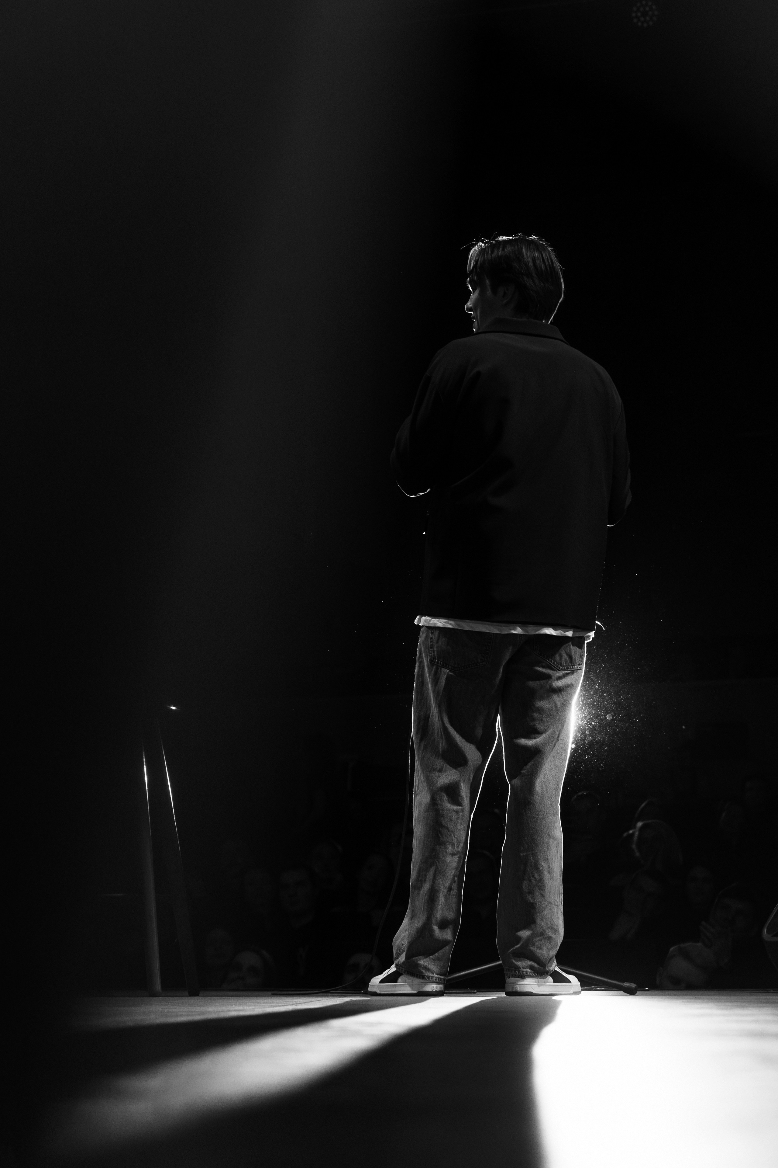 Репортажный фотограф | Константин Жуйков | Stifty. Фотограф Константин Жуйков