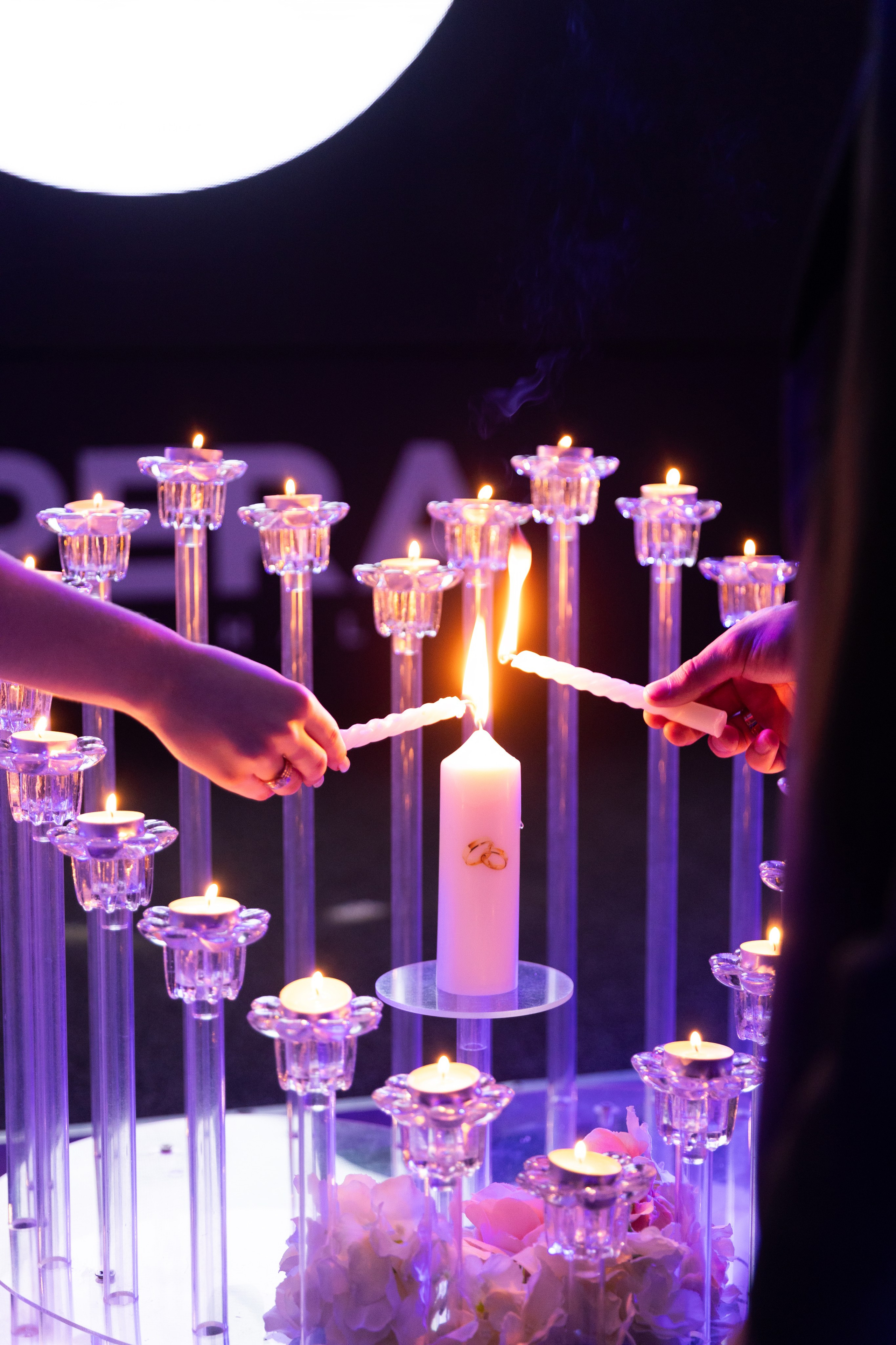 Свадебное фото. Свадебный и школьный фотограф Комсомольск-на-Амуре Медведев Артур