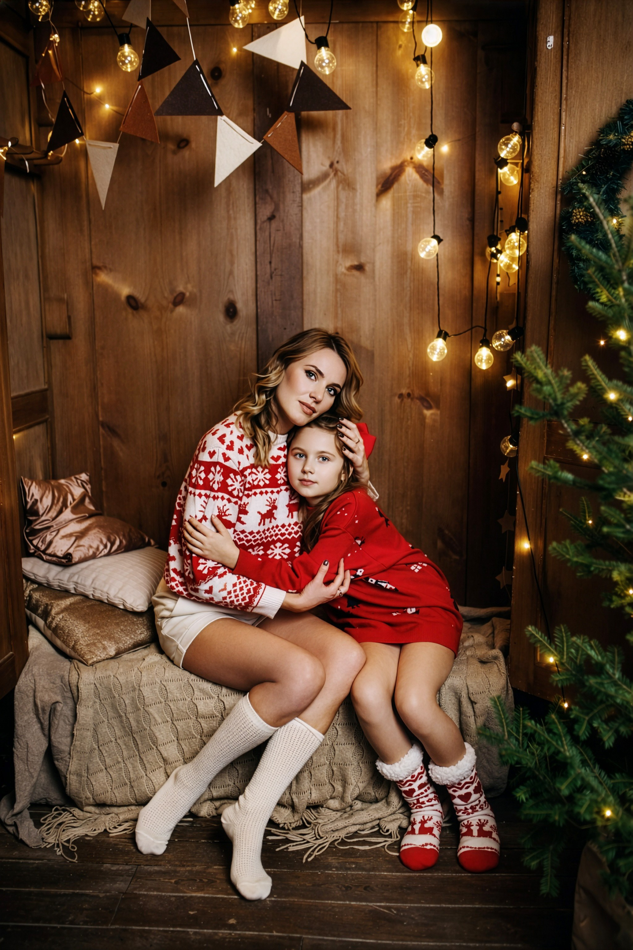 Дмитрий Судаков, фотограф в Екатеринбурге и Москве