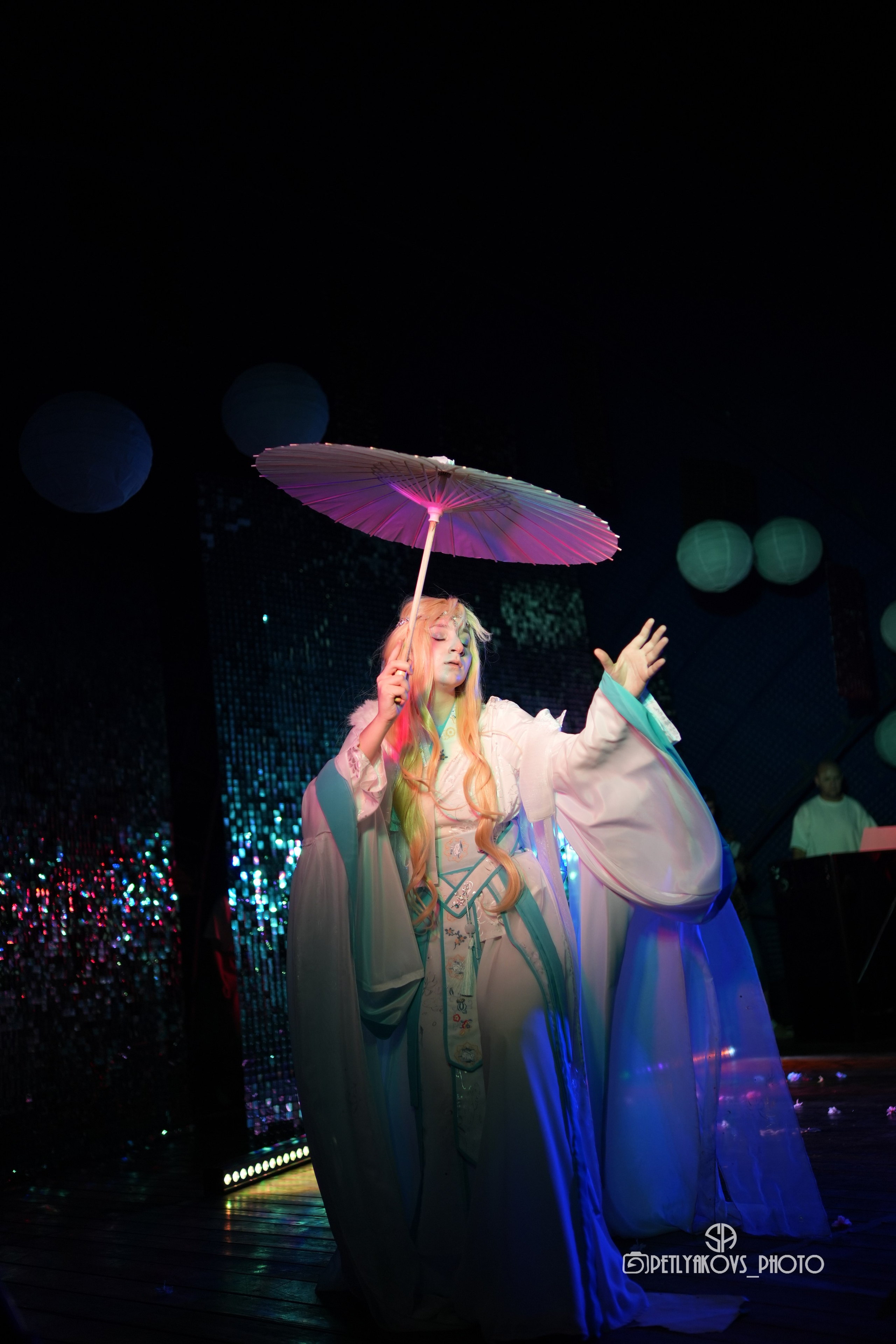 «Золотой Дракон». Фотограф, видеограф Пятигорск, Ставрополь, Ессентуки, Petlyakovs_photo