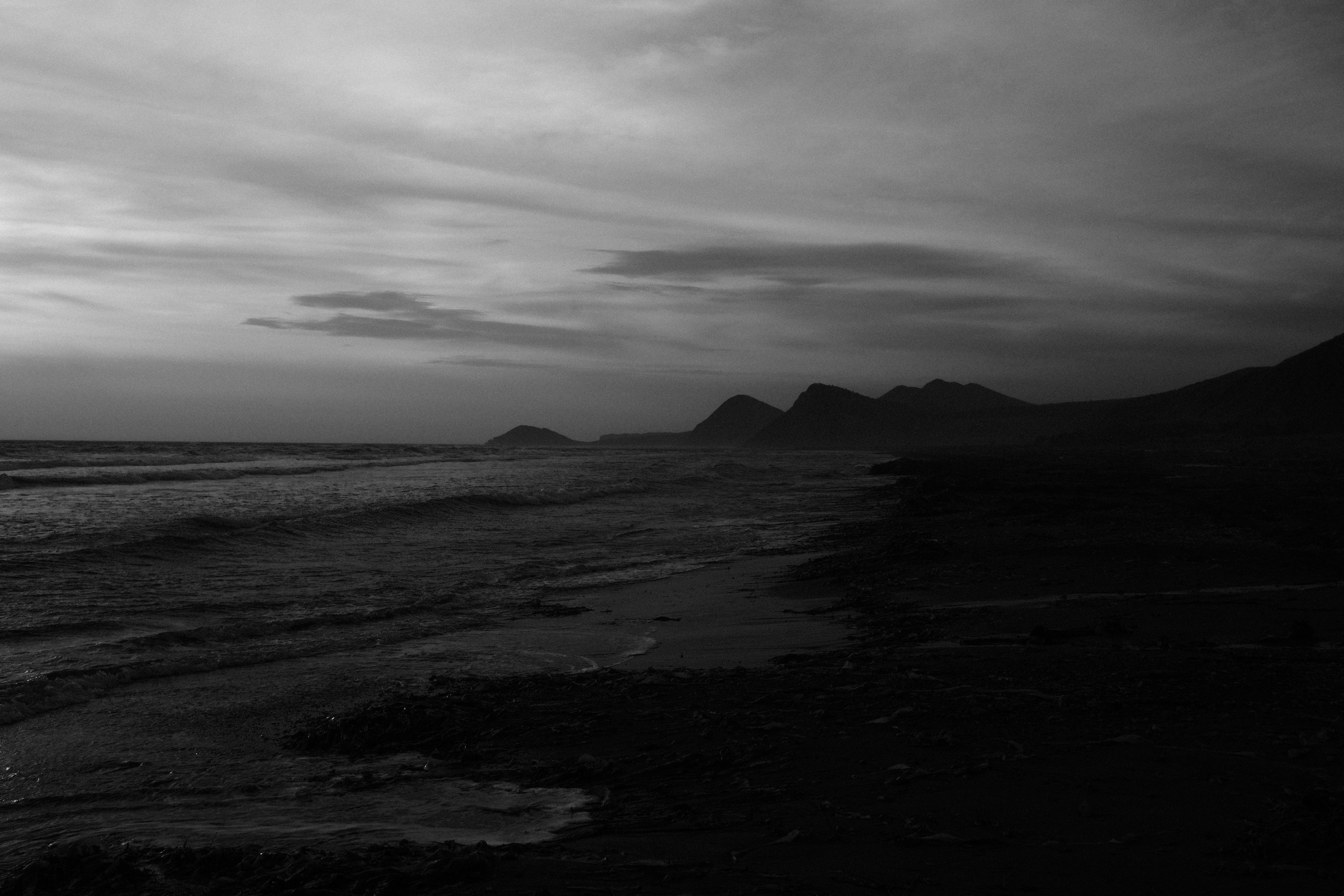 Евгений Ким